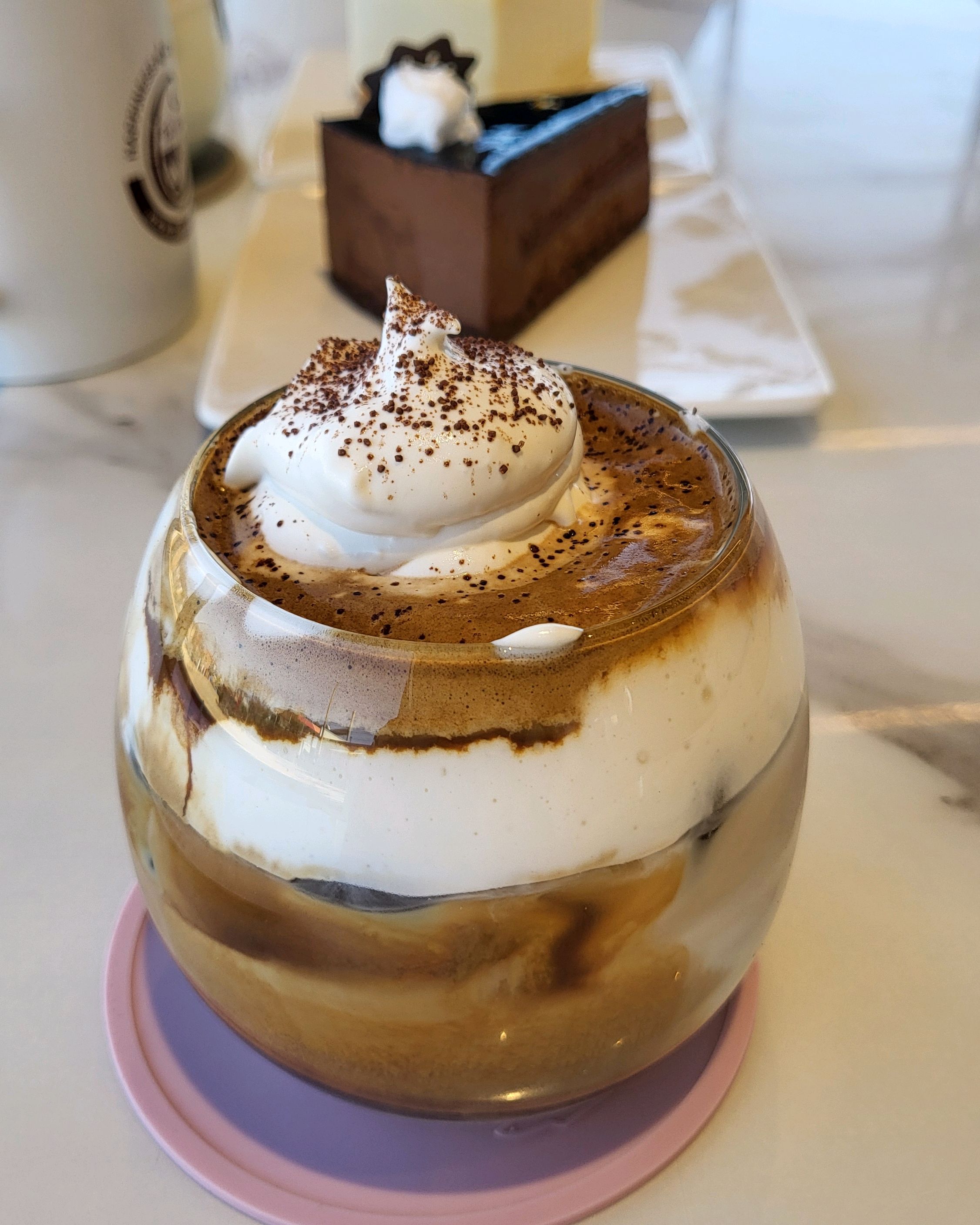 [천안 맛집 토아빈] 직접 가본 로컬 리뷰