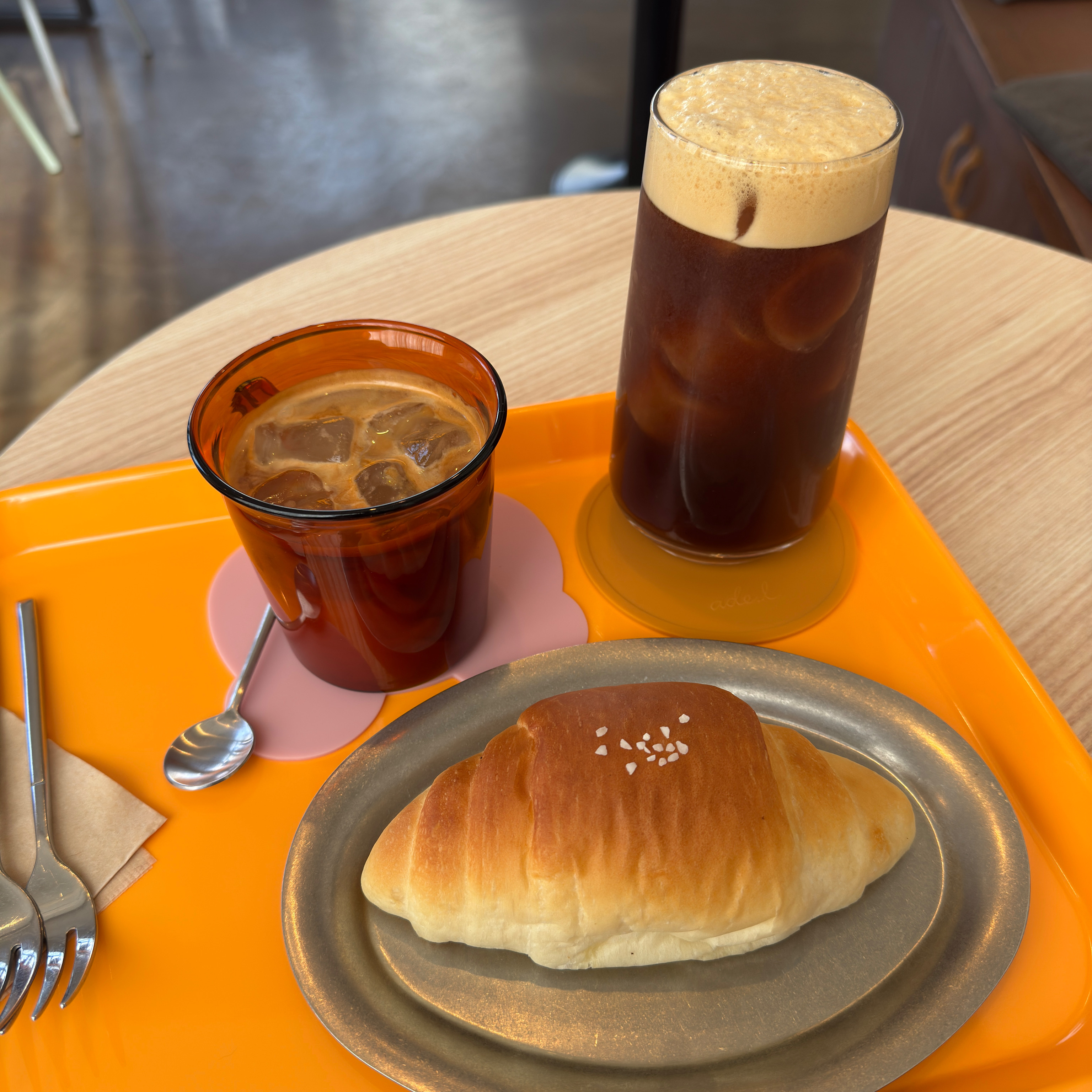 [애월 맛집 토토네] 직접 가본 로컬 리뷰