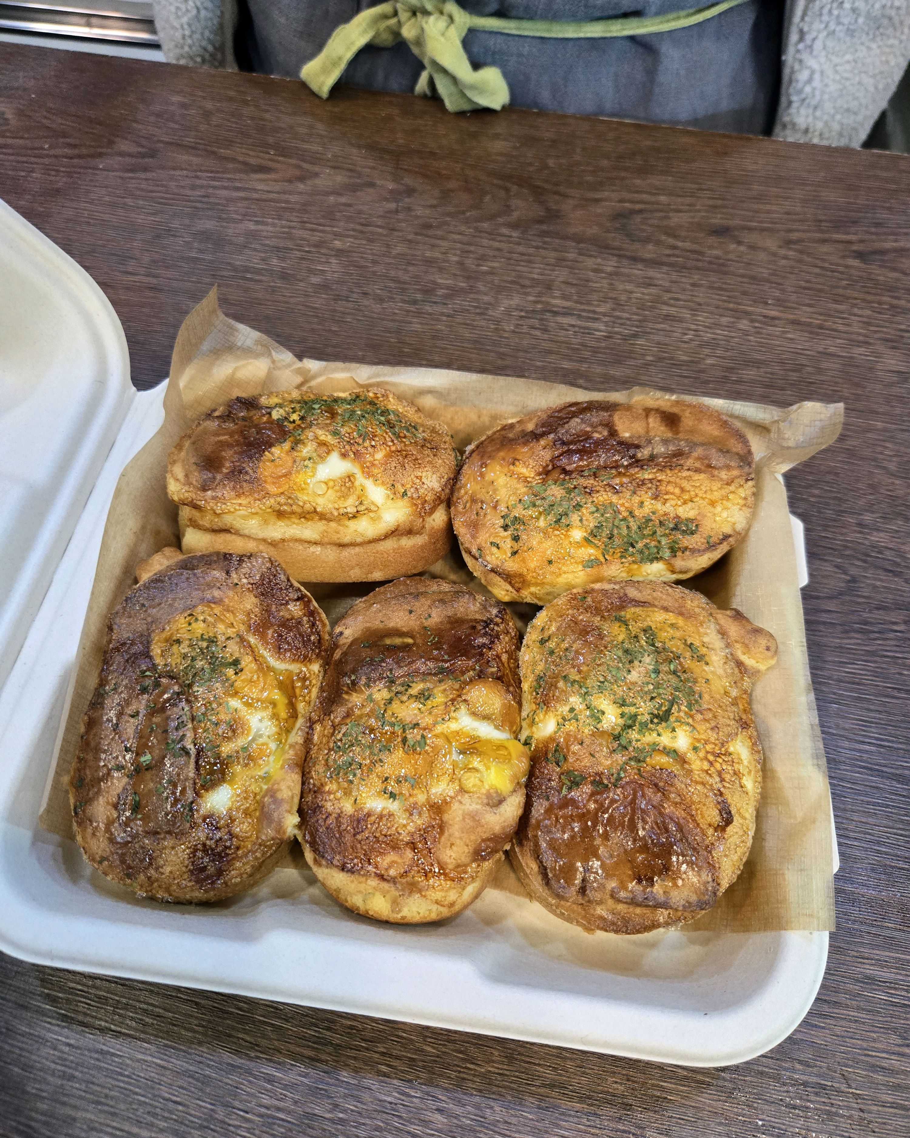 [동해 맛집 컴포어 동해점] 직접 가본 로컬 리뷰