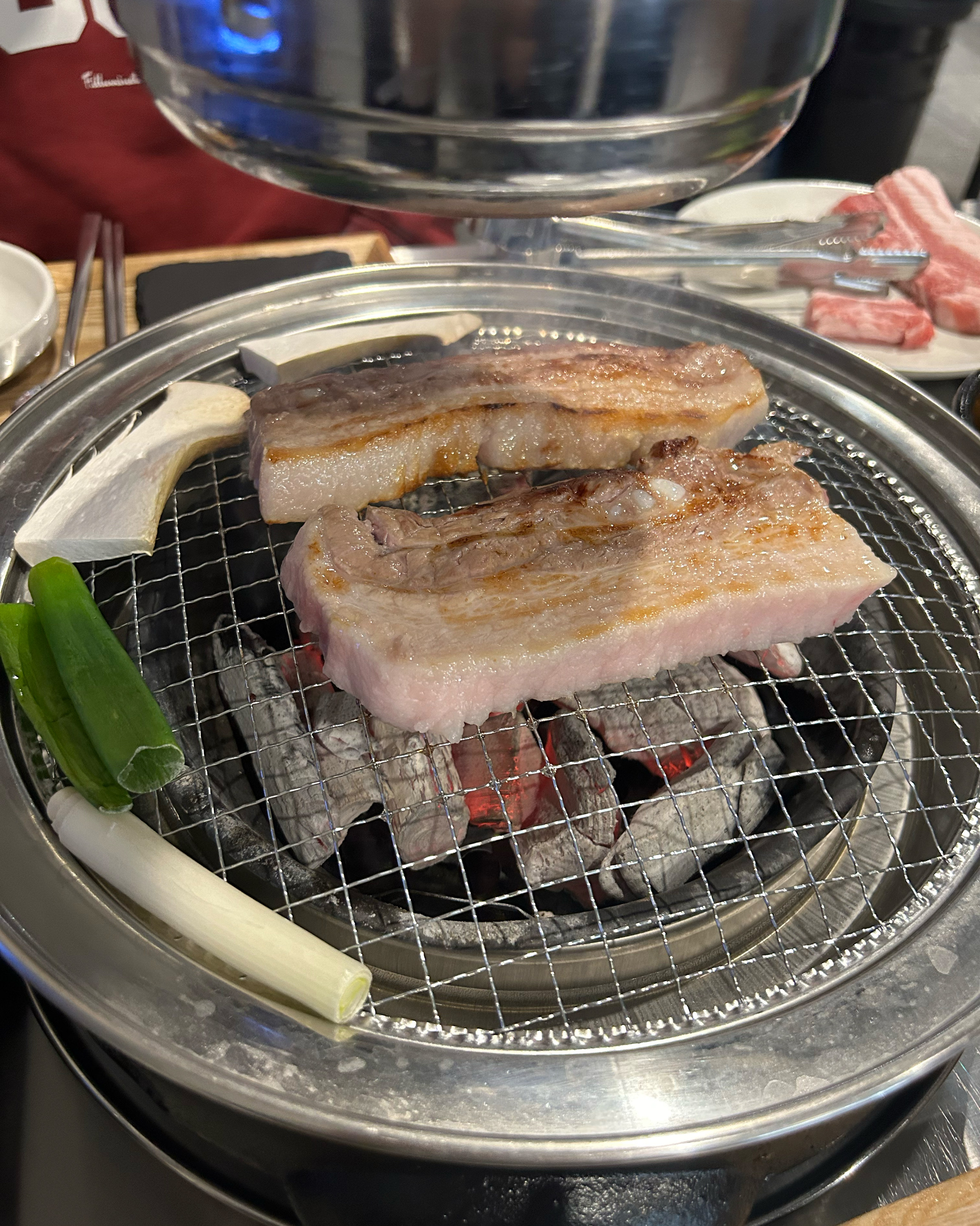 [천안 맛집 반지하 불당점] 직접 가본 로컬 리뷰