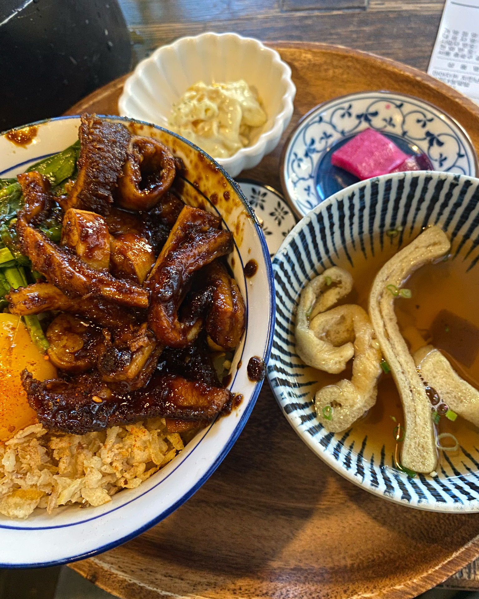 [광화문 맛집 도토리브라더스] 직접 가본 로컬 리뷰