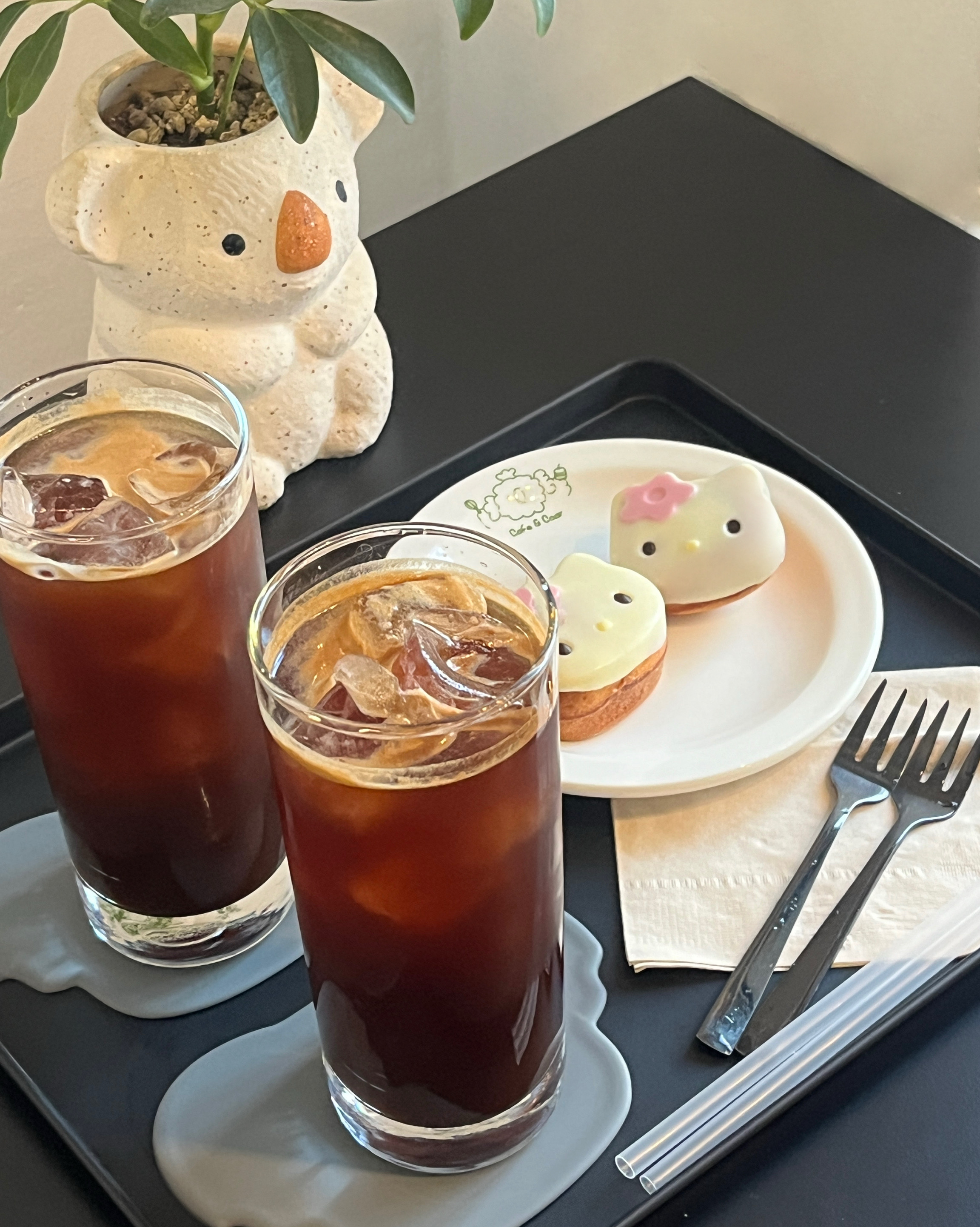 신림역 맛집 코아르 내돈내산 찐리뷰