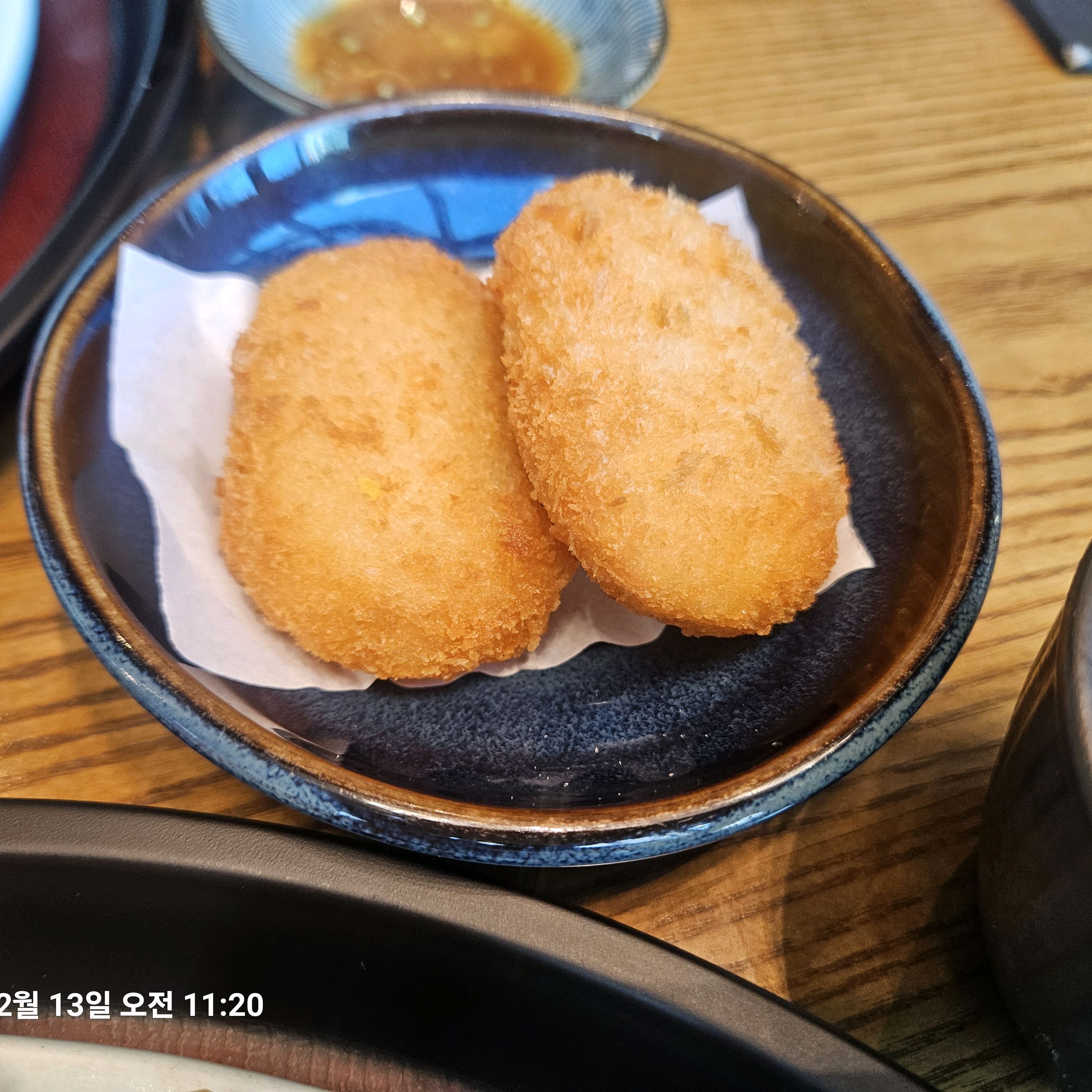 [김해 맛집 상무초밥 김해내동점] 직접 가본 로컬 리뷰