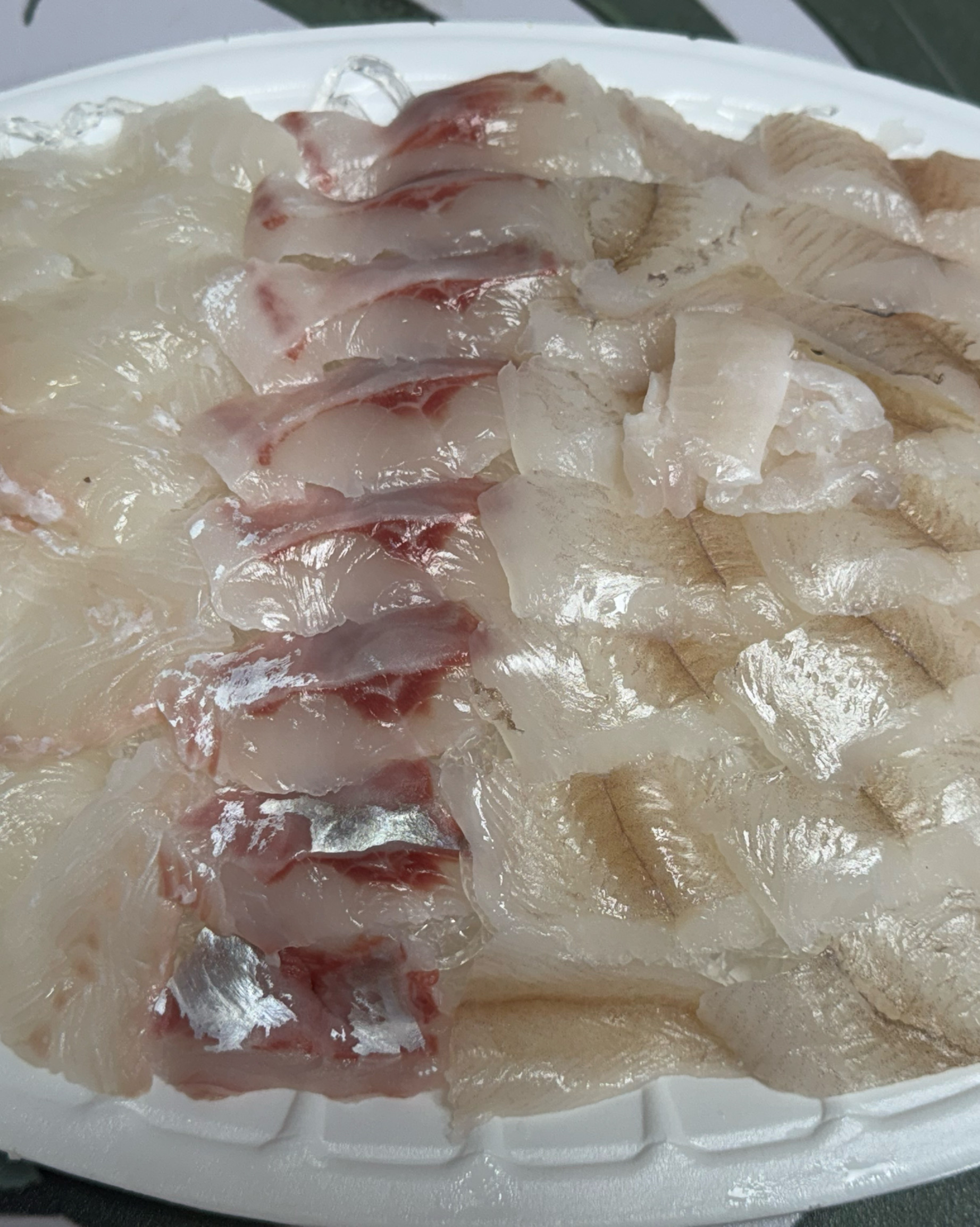 [동해 맛집 청풍횟집] 직접 가본 로컬 리뷰
