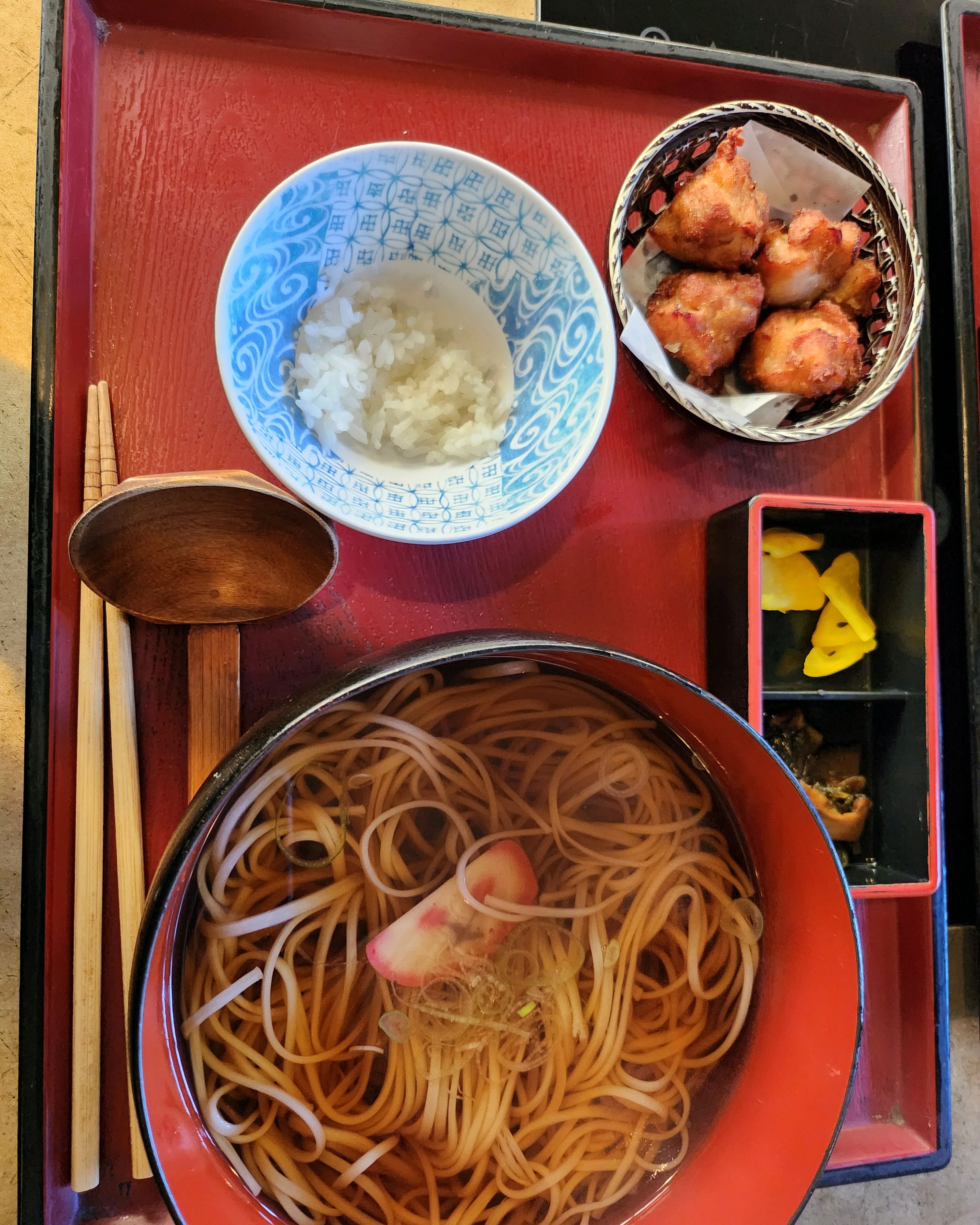 [명동 맛집 이나니와요스케 시청점] 직접 가본 로컬 리뷰