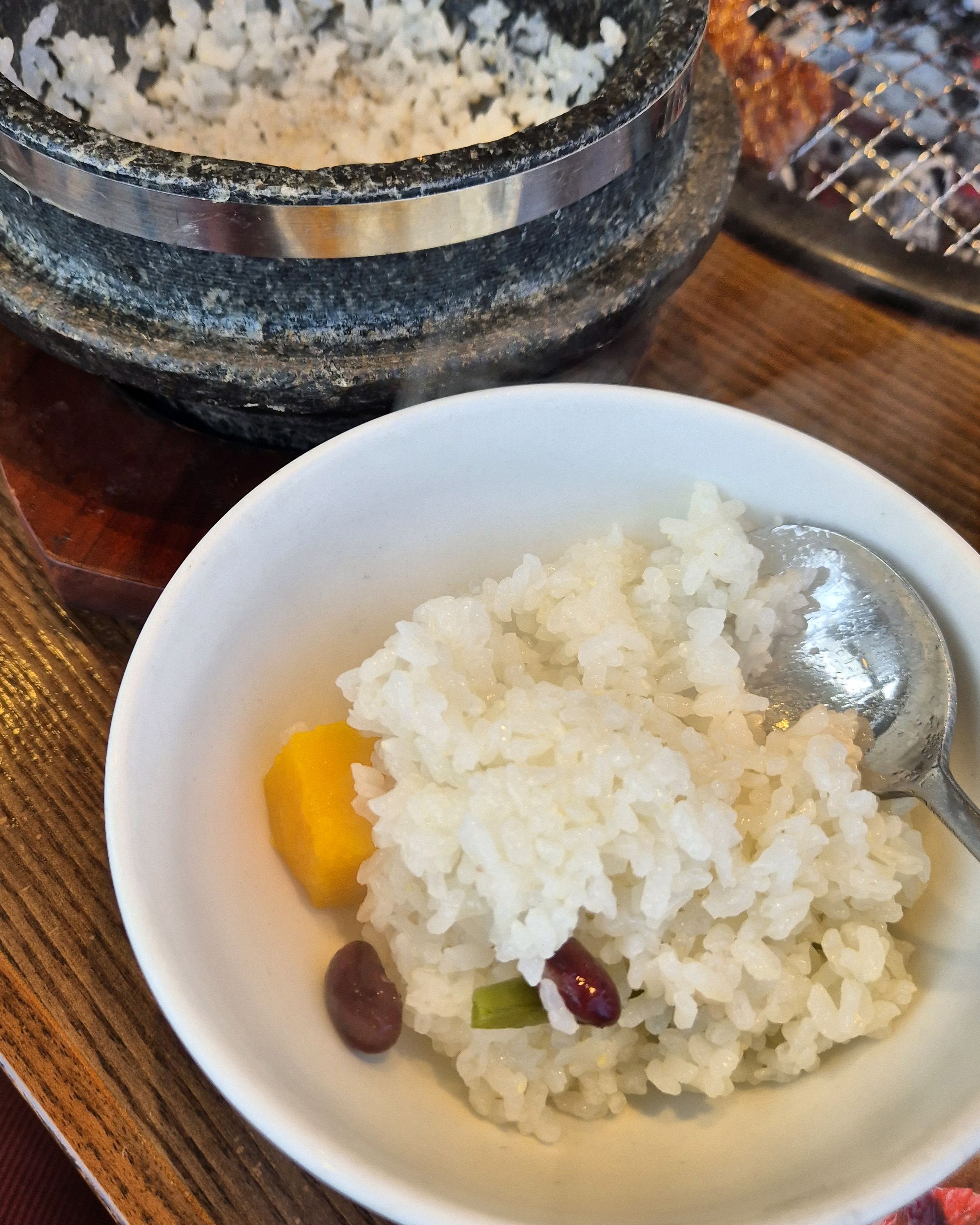 오리역 맛집 훈장골 수지점 내돈내산 방문리뷰