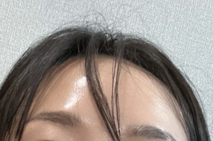 태미안의원