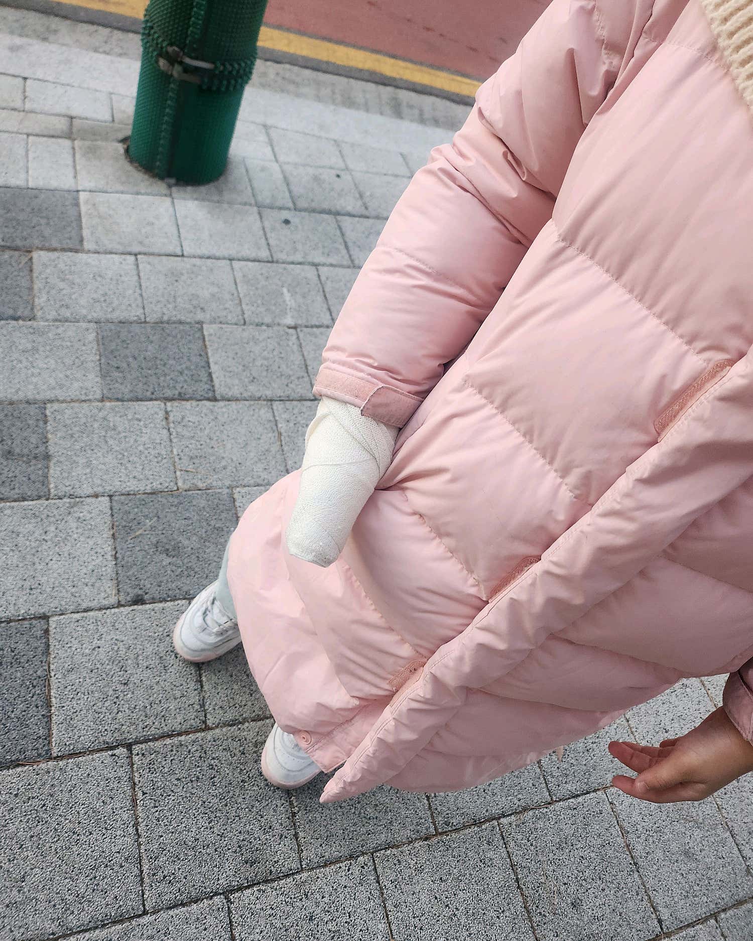 이혁준정형외과의원