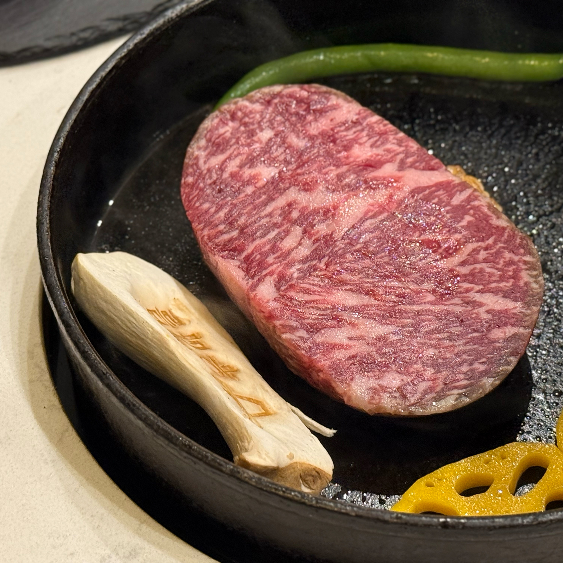 정자역 맛집 우마블 내돈내산 찐리뷰