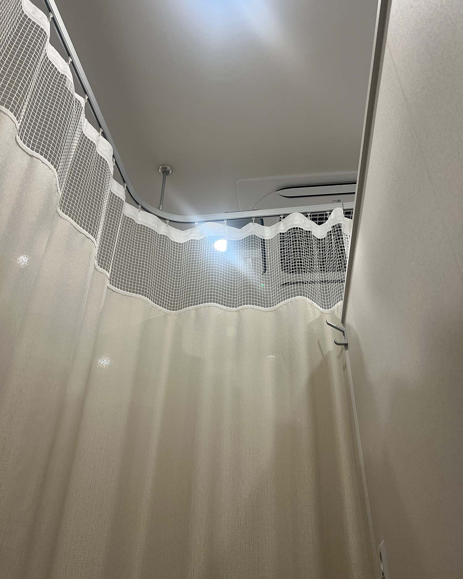 서울척척정형외과의원