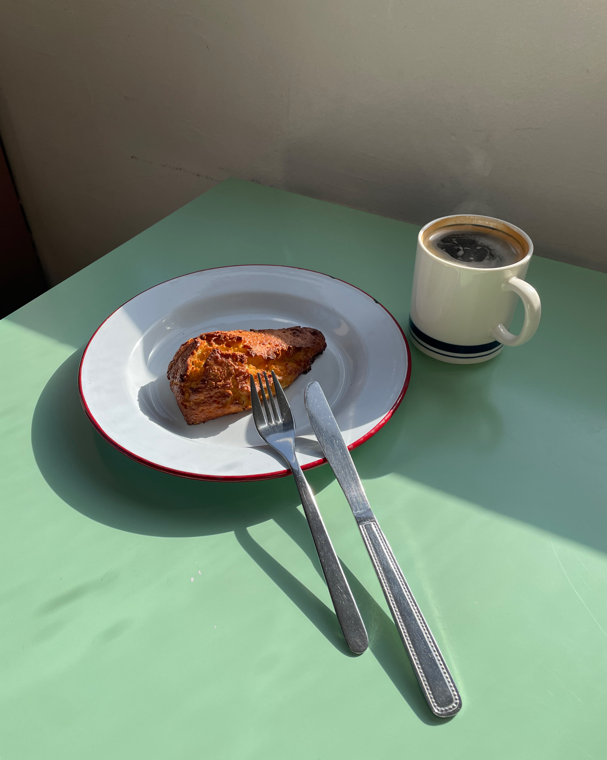 [광화문 맛집 서촌스코프] 직접 가본 로컬 리뷰