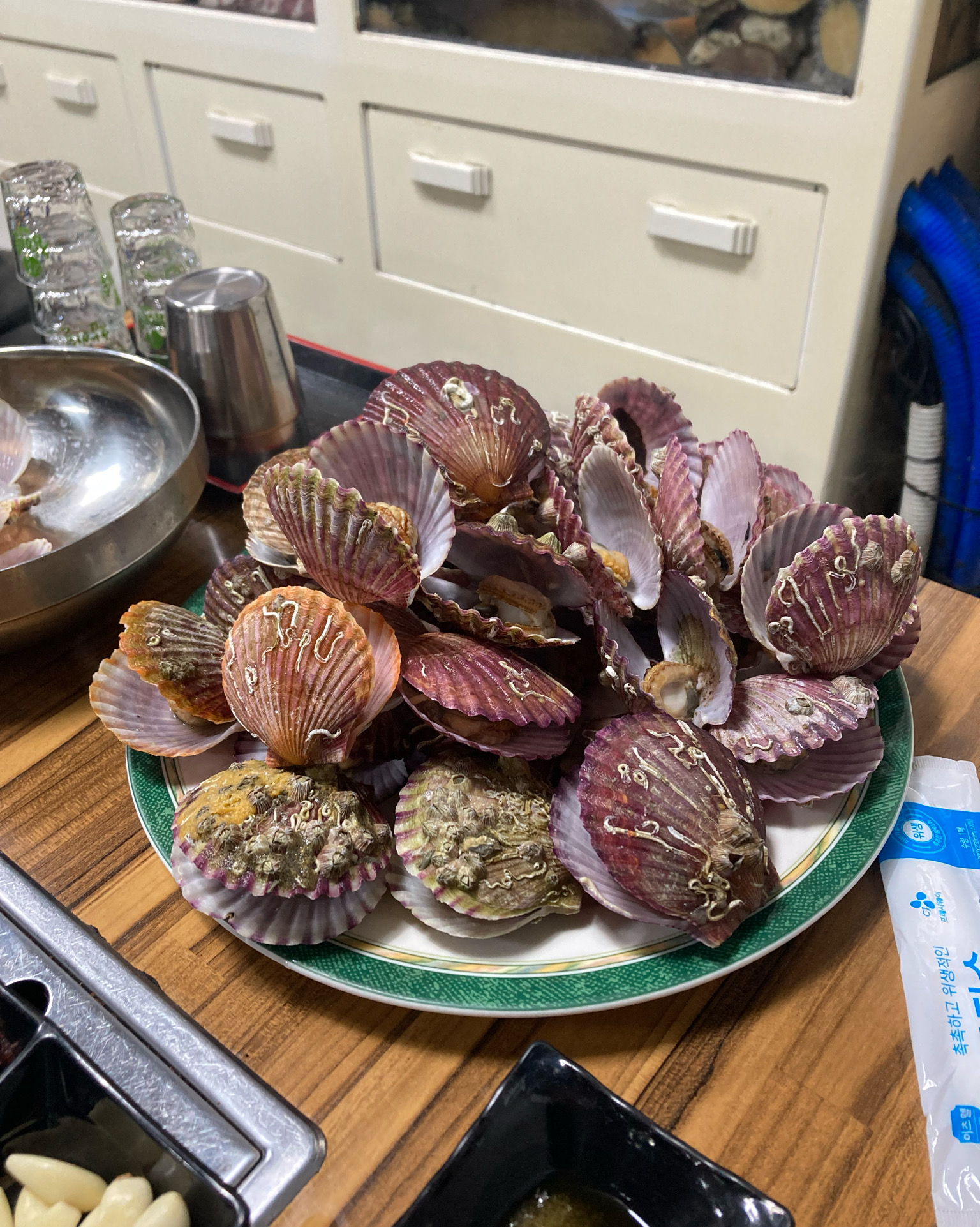[김해 맛집 돈갑부] 직접 가본 로컬 리뷰