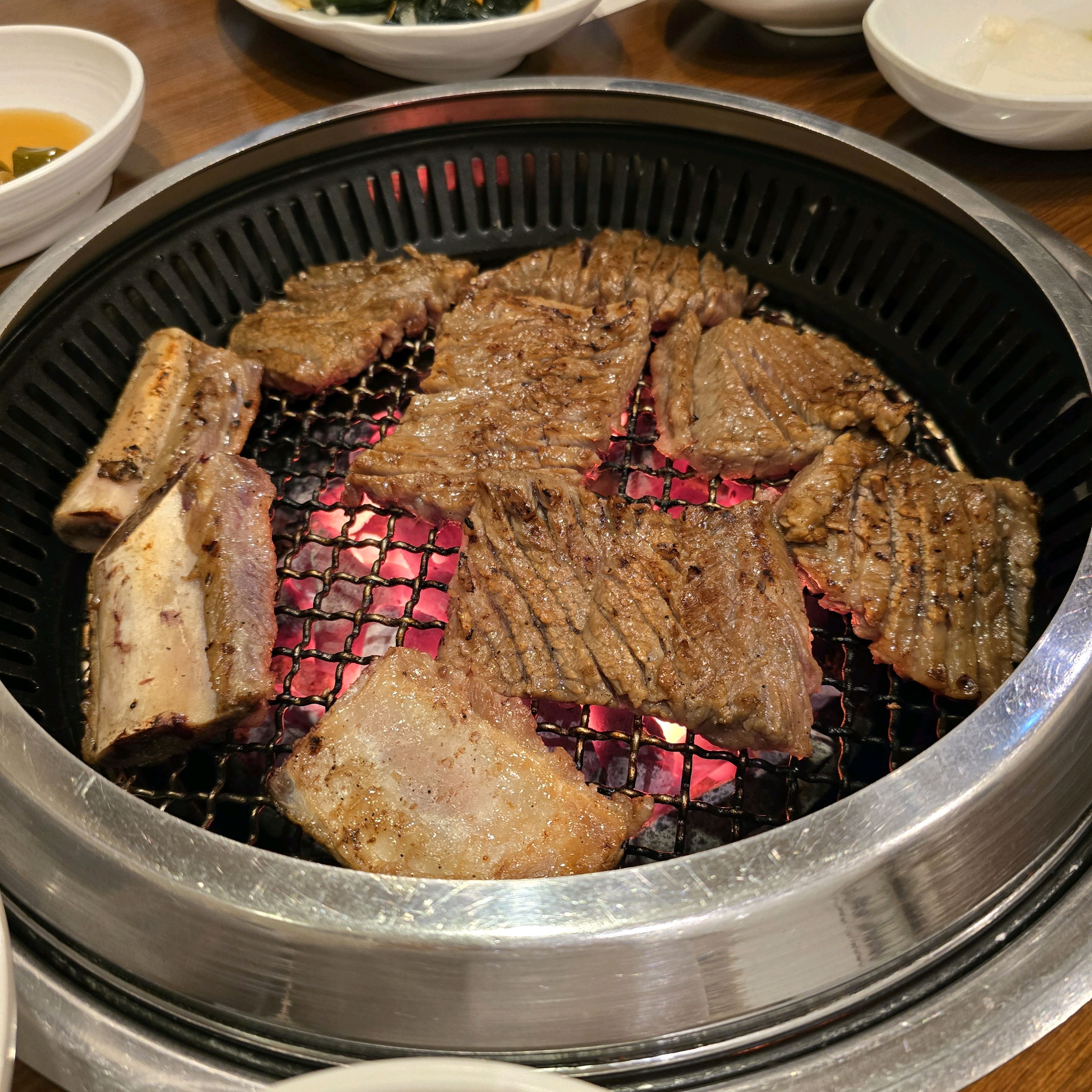 #내돈내산 #솔직후기 #단골맛집 육아로 퇴사하는 직원에게 어디 가고 싶냐고 하니 회식으로