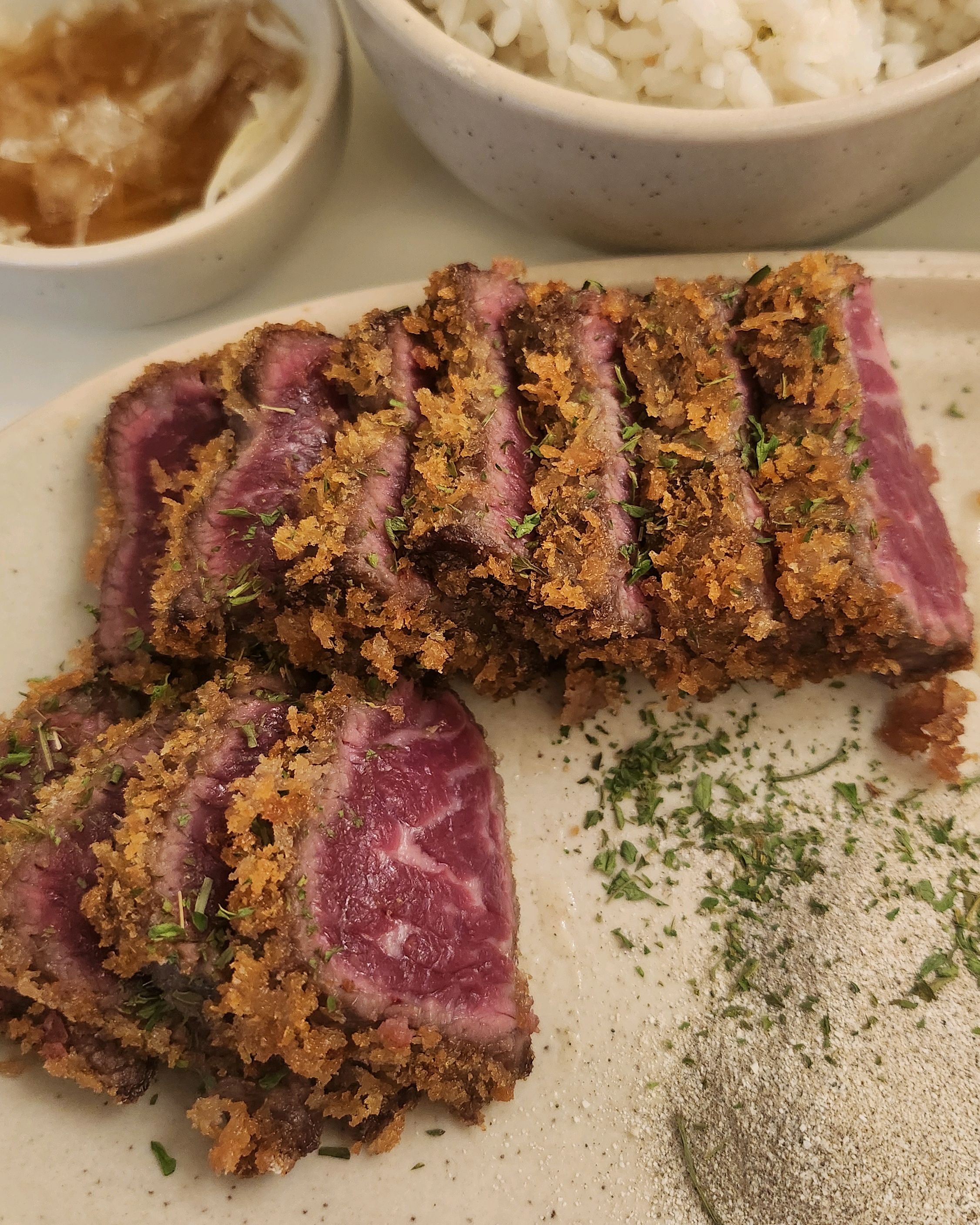 친절하고 좋아요. 맛있어요 - 인천 맛집 소연옥 인천부평점