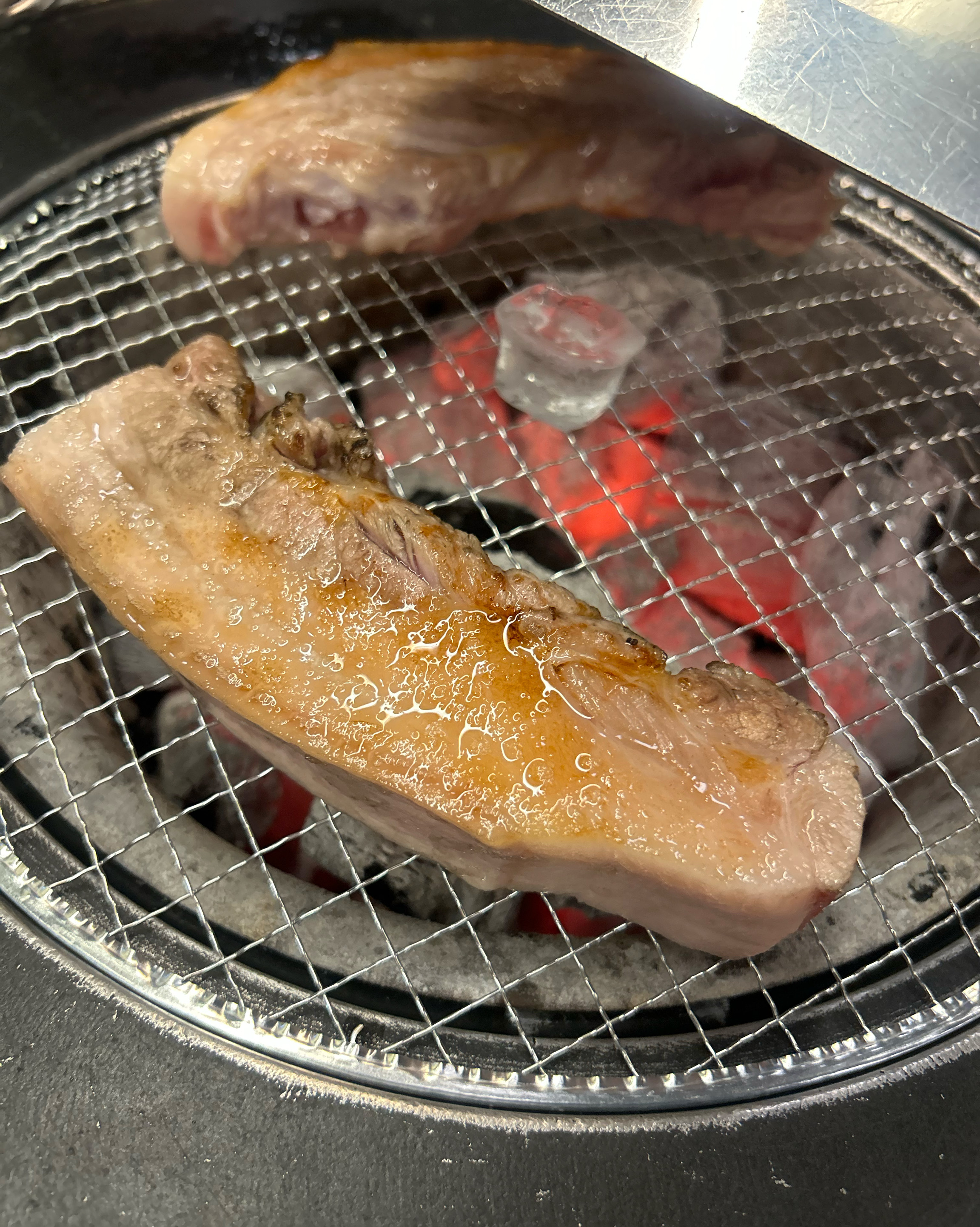정자역 맛집 서현실비 정자직영점 내돈내산 방문후기