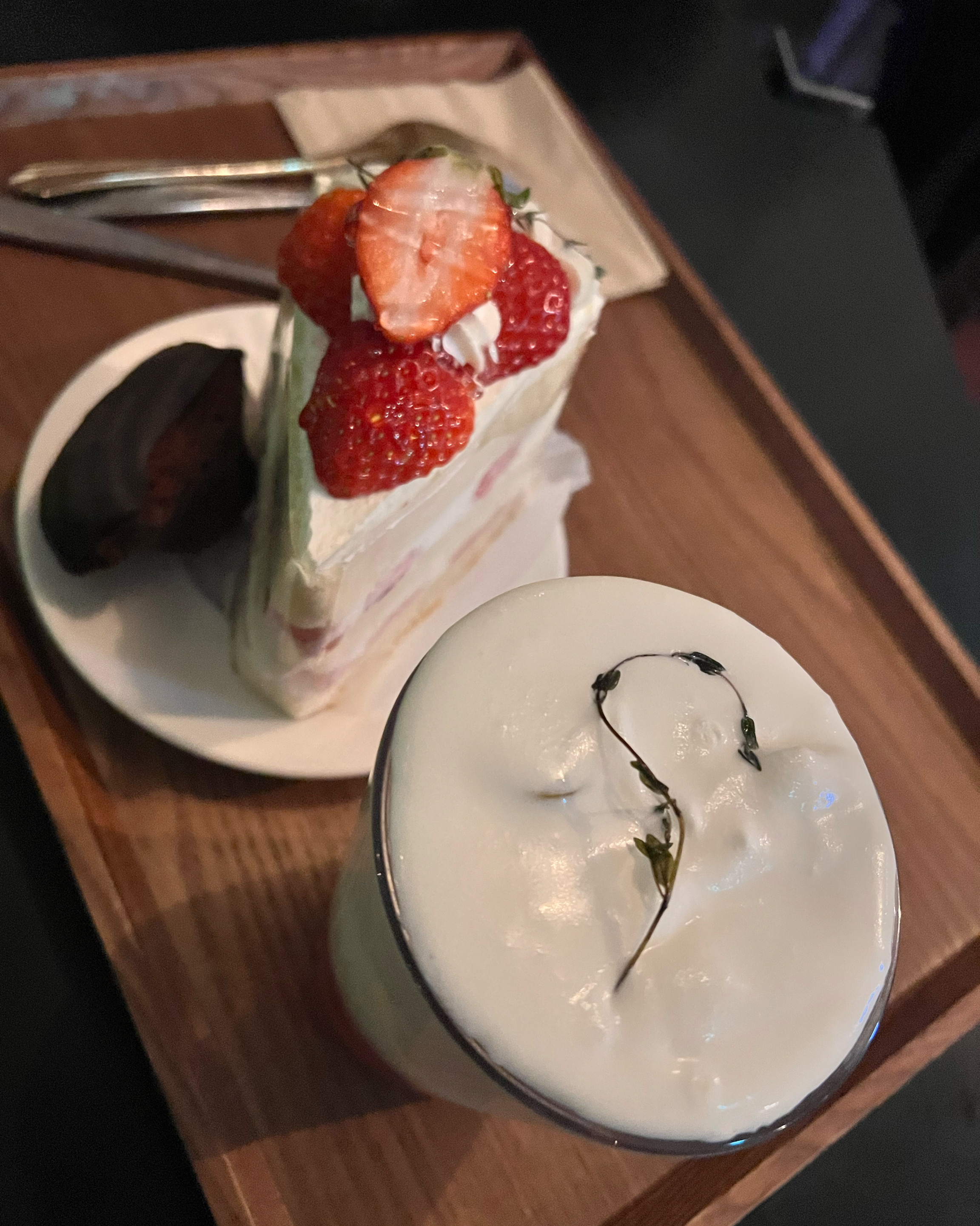 [천안 맛집 피오르드] 직접 가본 로컬 리뷰