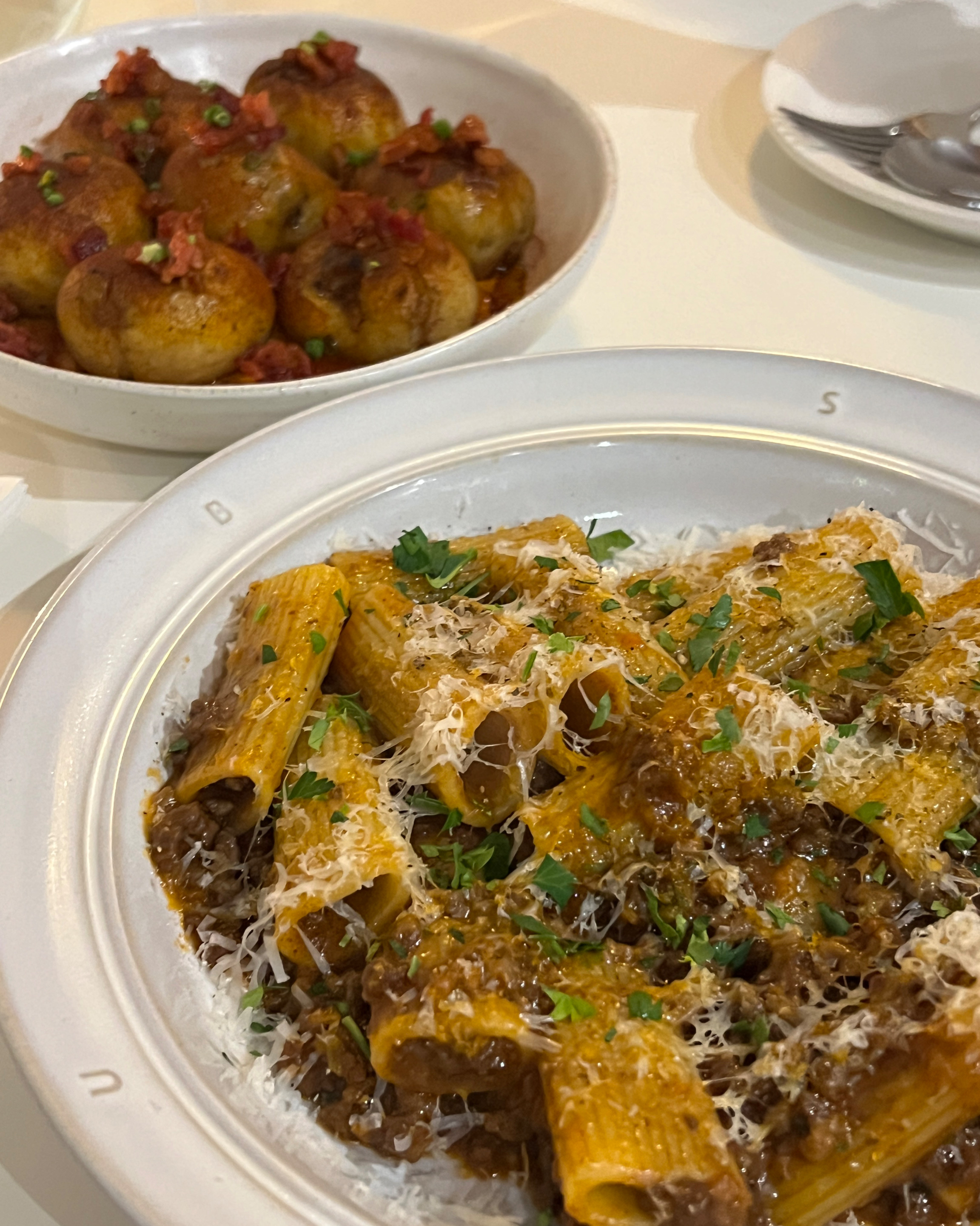 정자역 맛집 드윝 내돈내산 방문리뷰