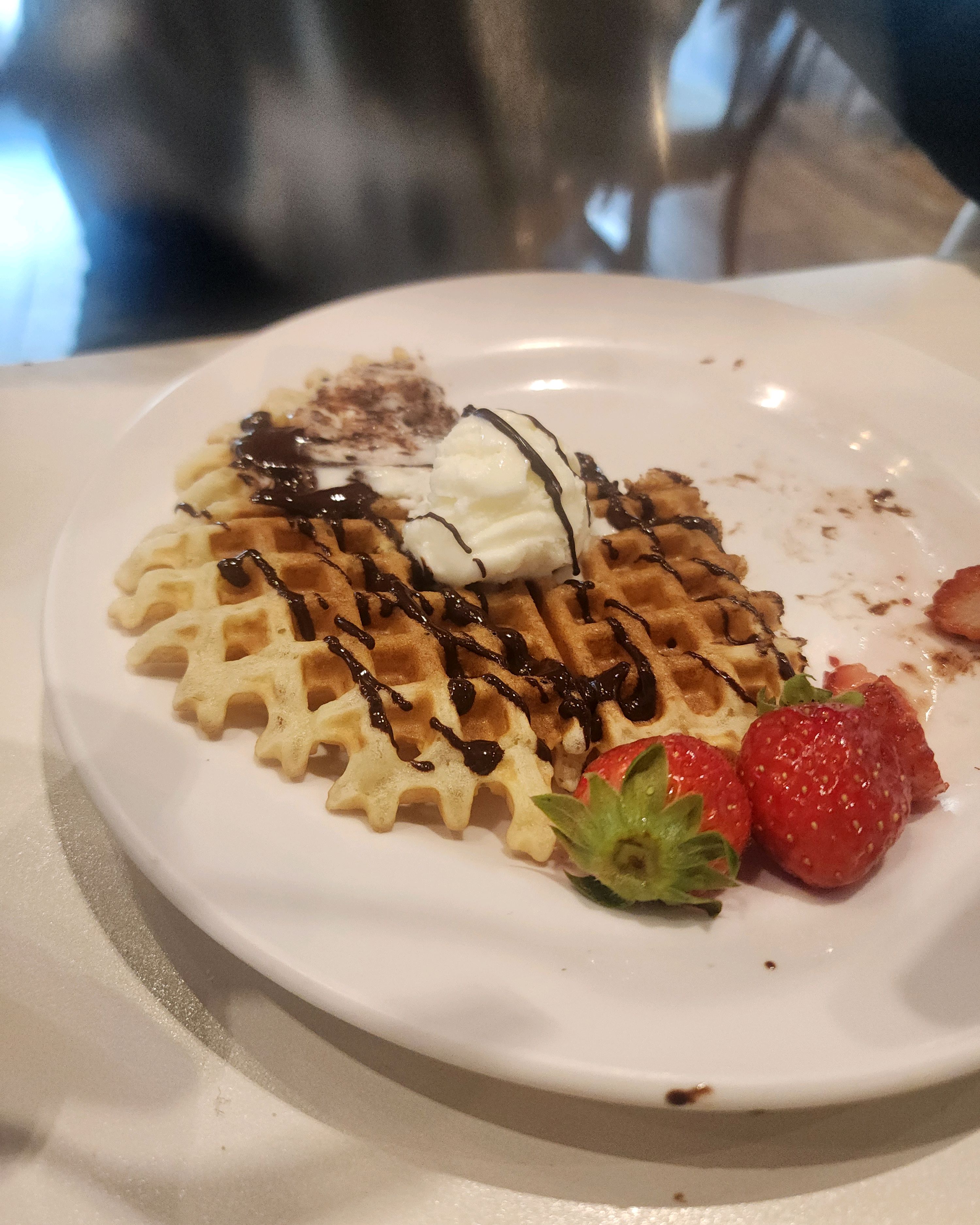 제발부탁입니다. - 망포역 맛집 애슐리퀸즈 수원망포점