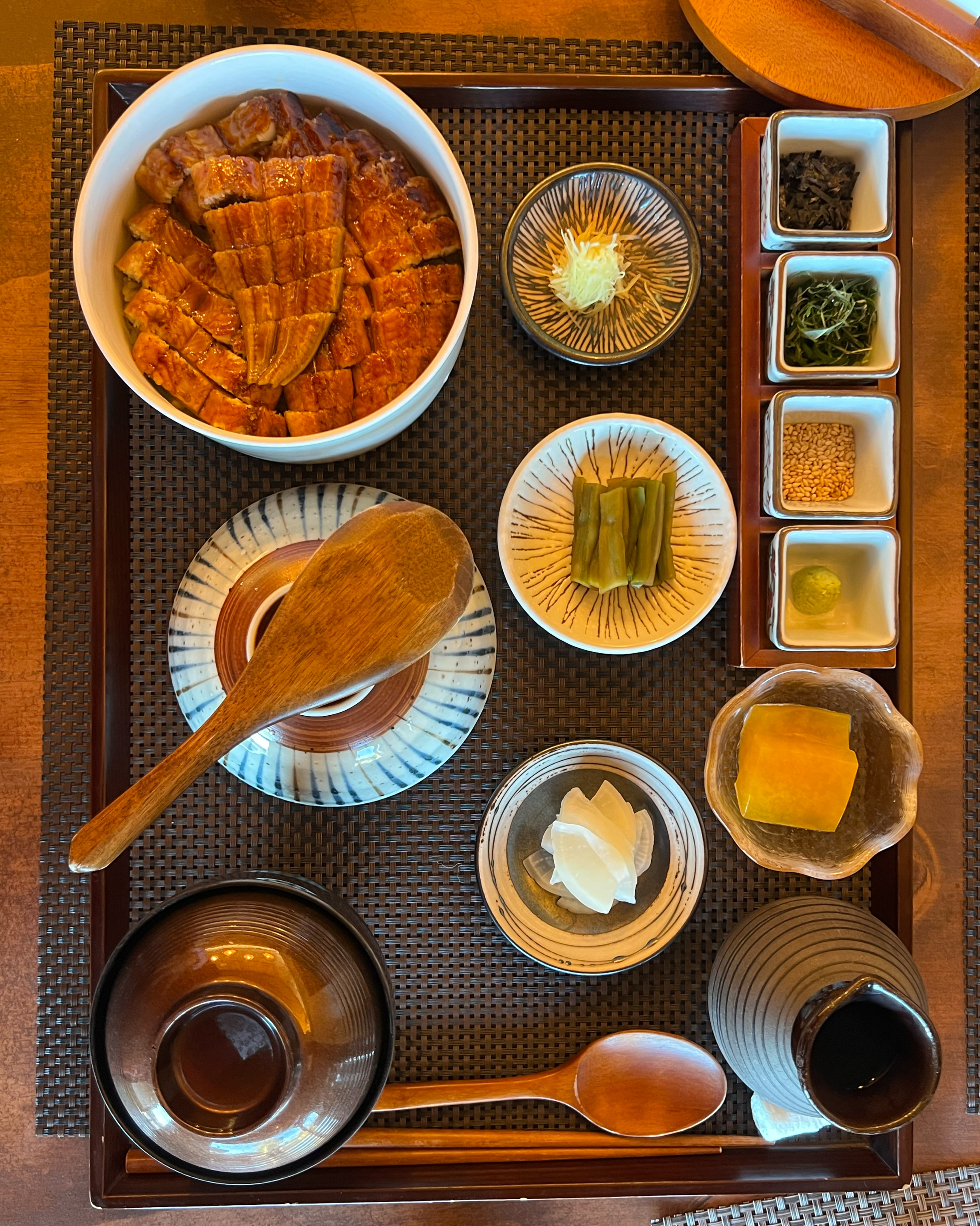 [애월 맛집 제주나기 애월본점] 직접 가본 로컬 리뷰