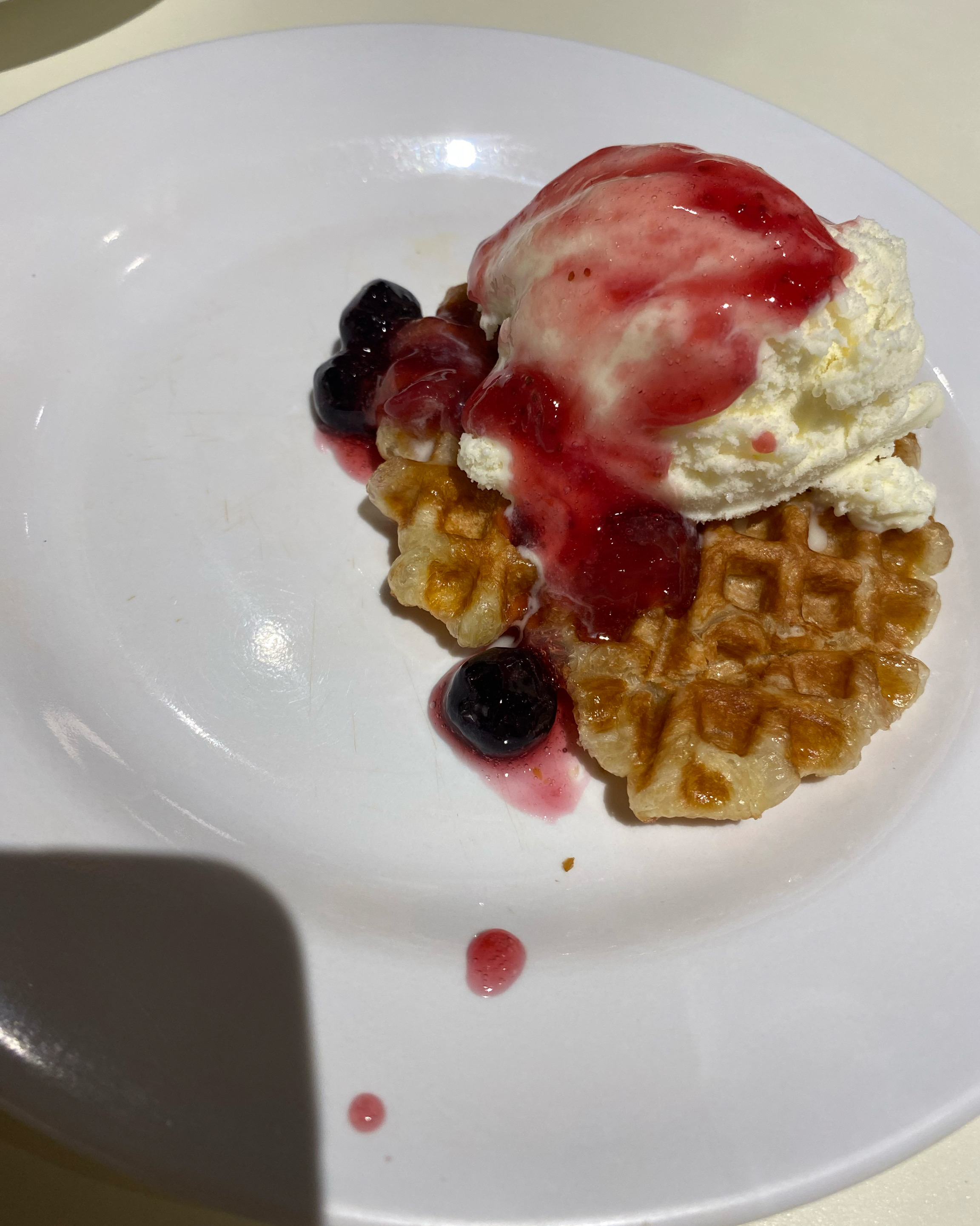 전엔 좋았는데, 키즈카페 같음. - 기장 맛집 애슐리퀸즈 롯데아울렛 동부산점