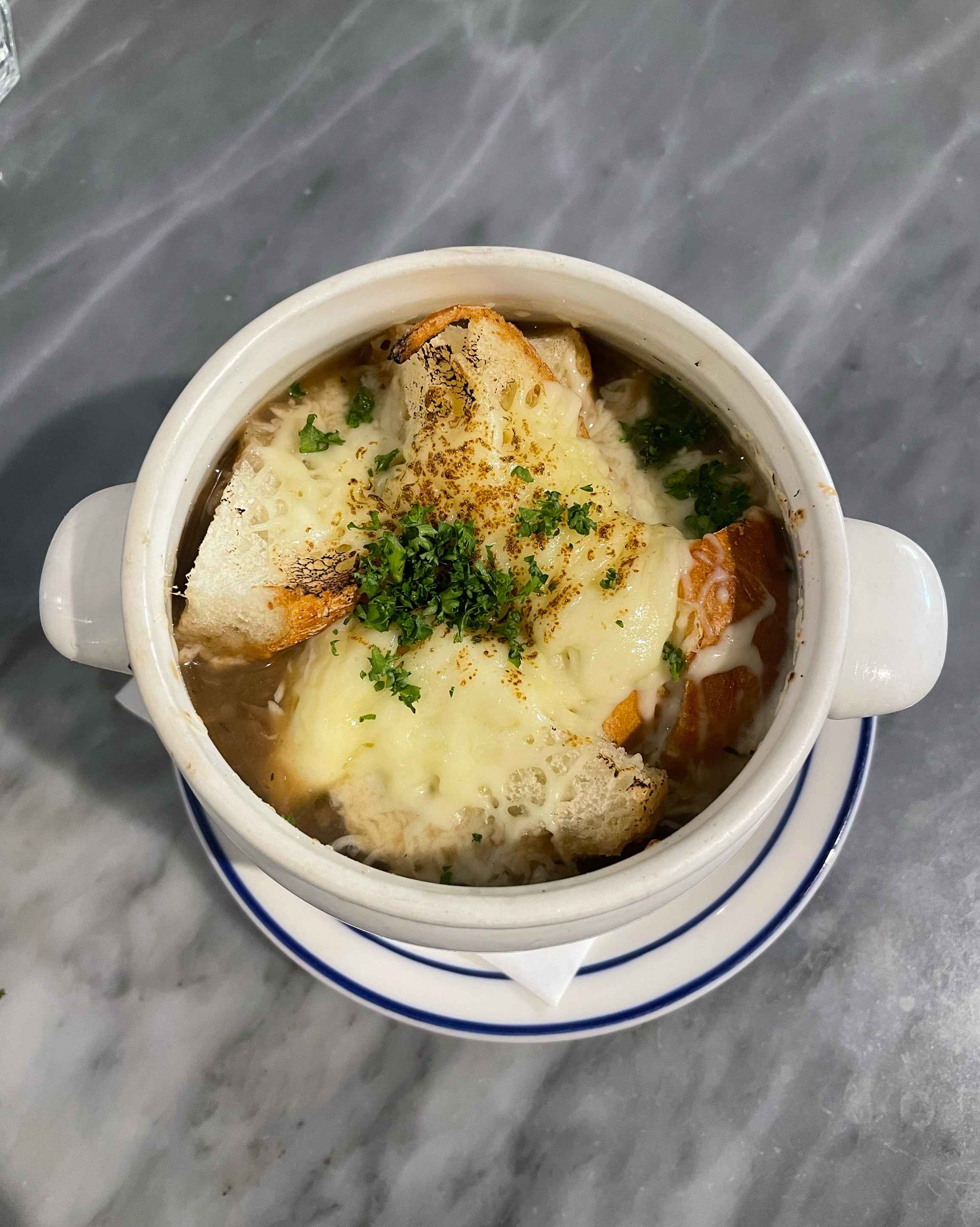[광화문 맛집 빠리가옥] 직접 가본 로컬 리뷰