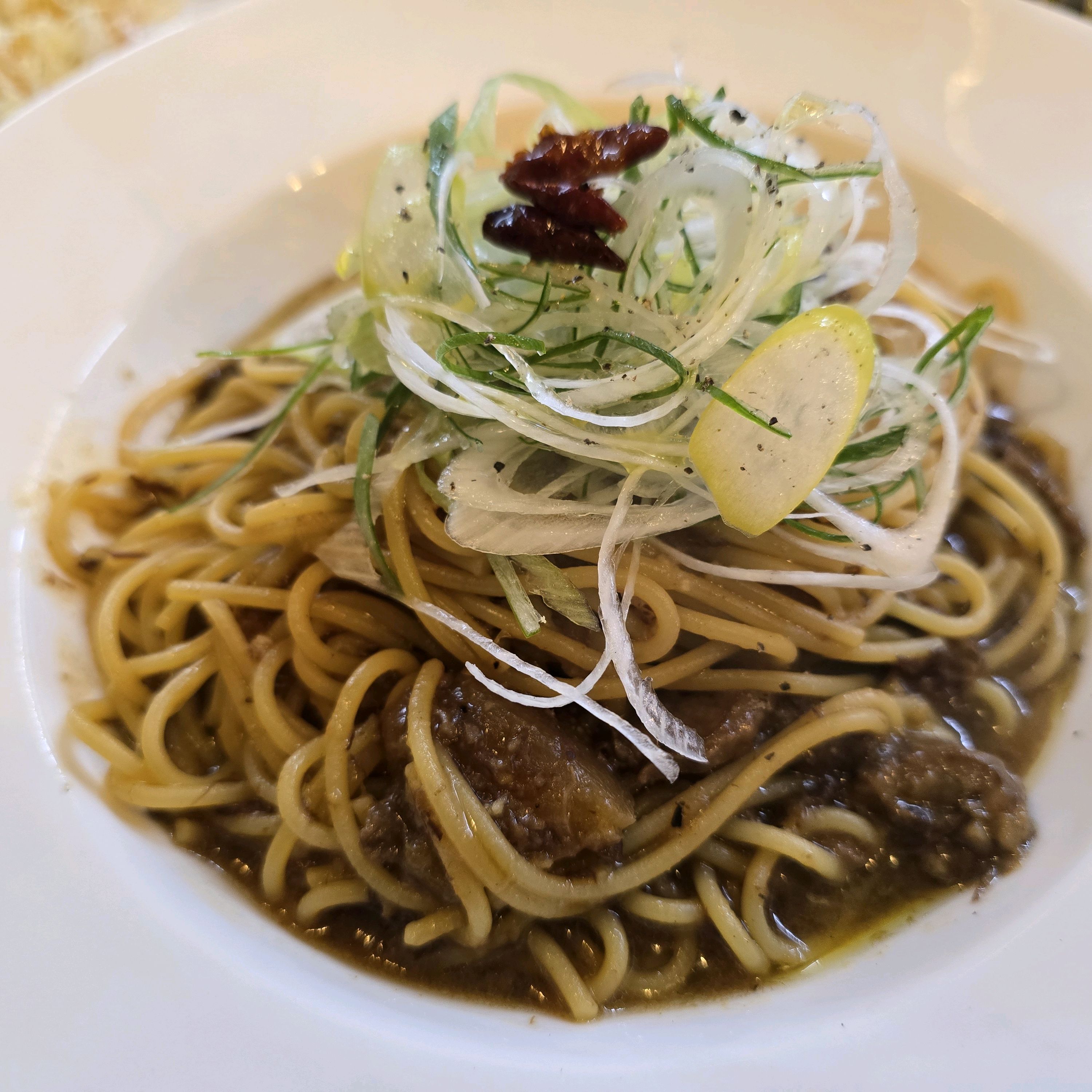 [홍대입구역 맛집 요쇼쿠야코우] 직접 가본 로컬 리뷰