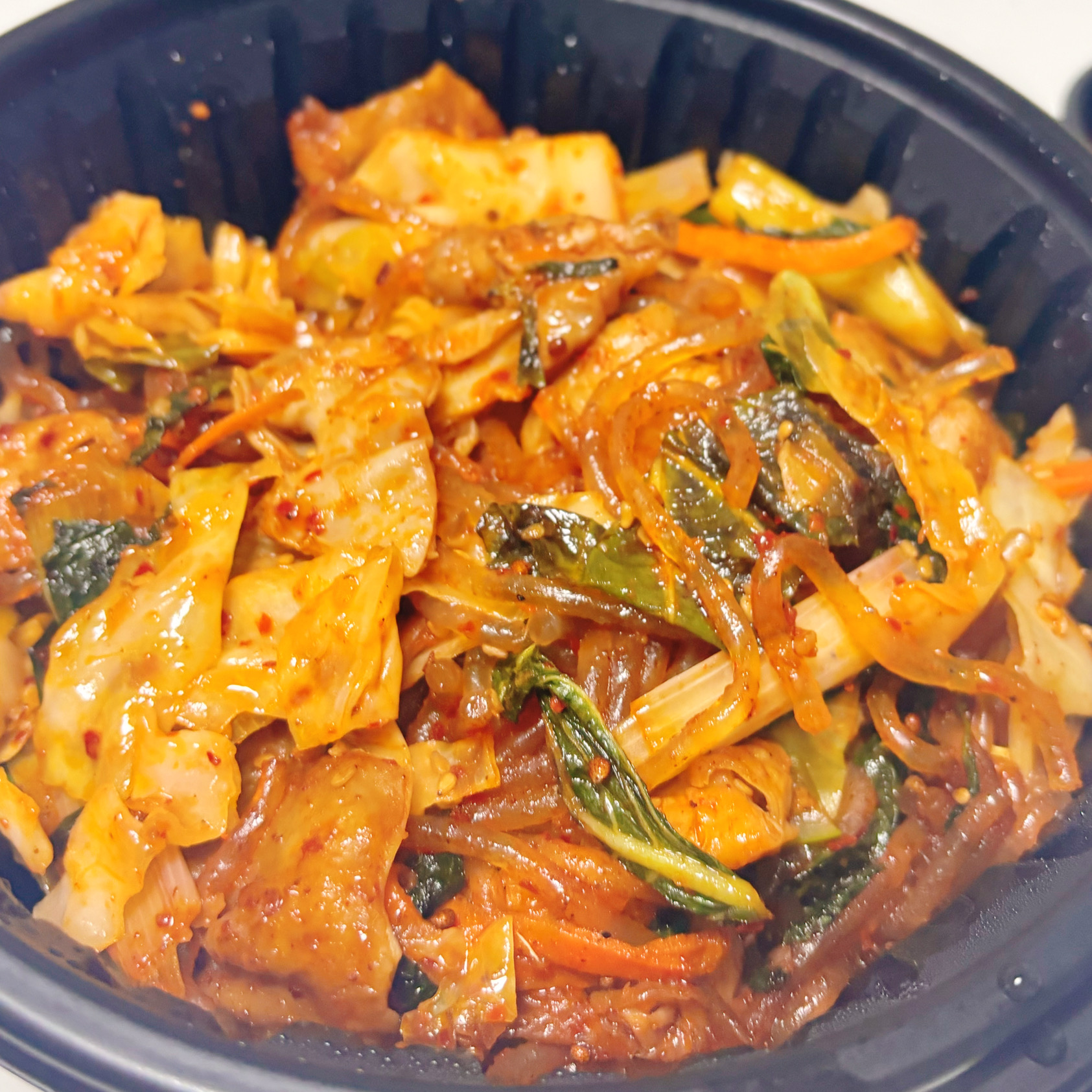 신림역 맛집 진격의곱창 신림점 내돈내산 찐리뷰