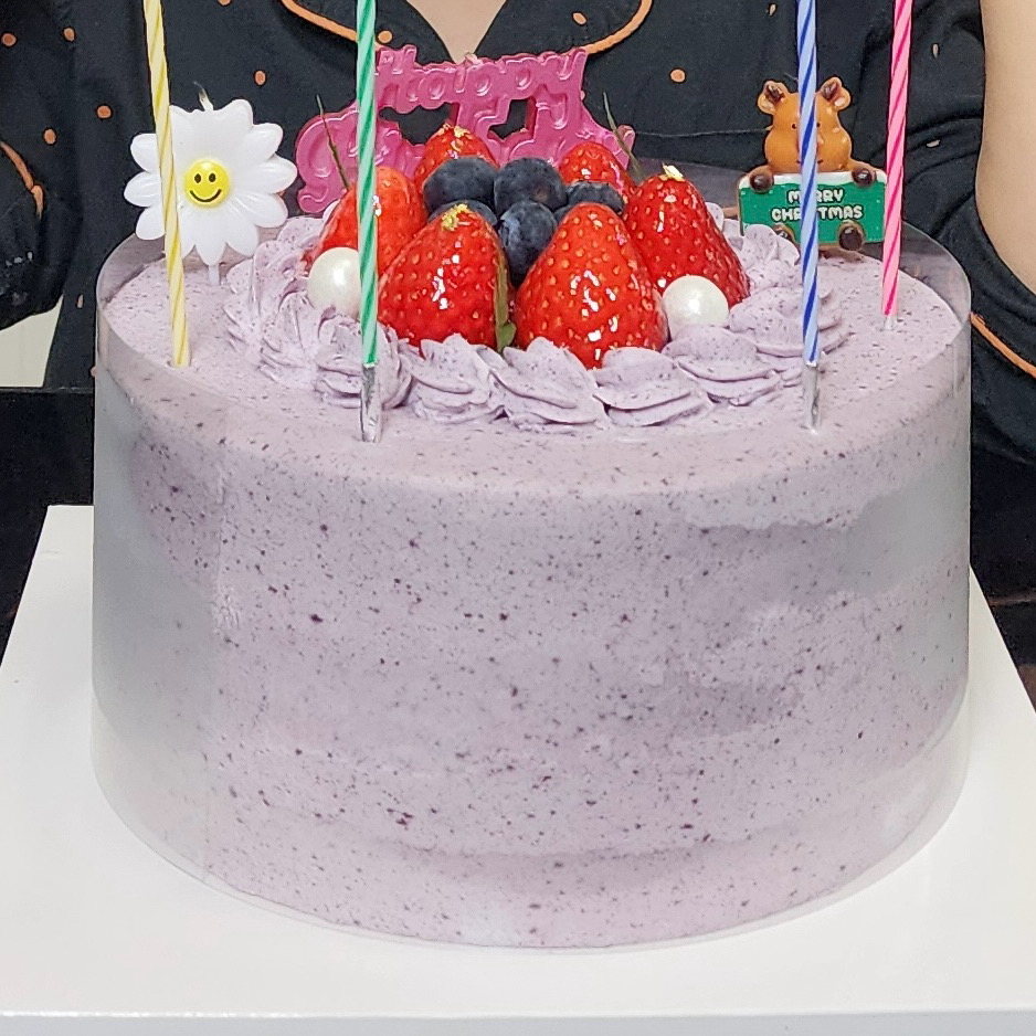 [김해 맛집 몽트르블랑제리] 직접 가본 로컬 리뷰