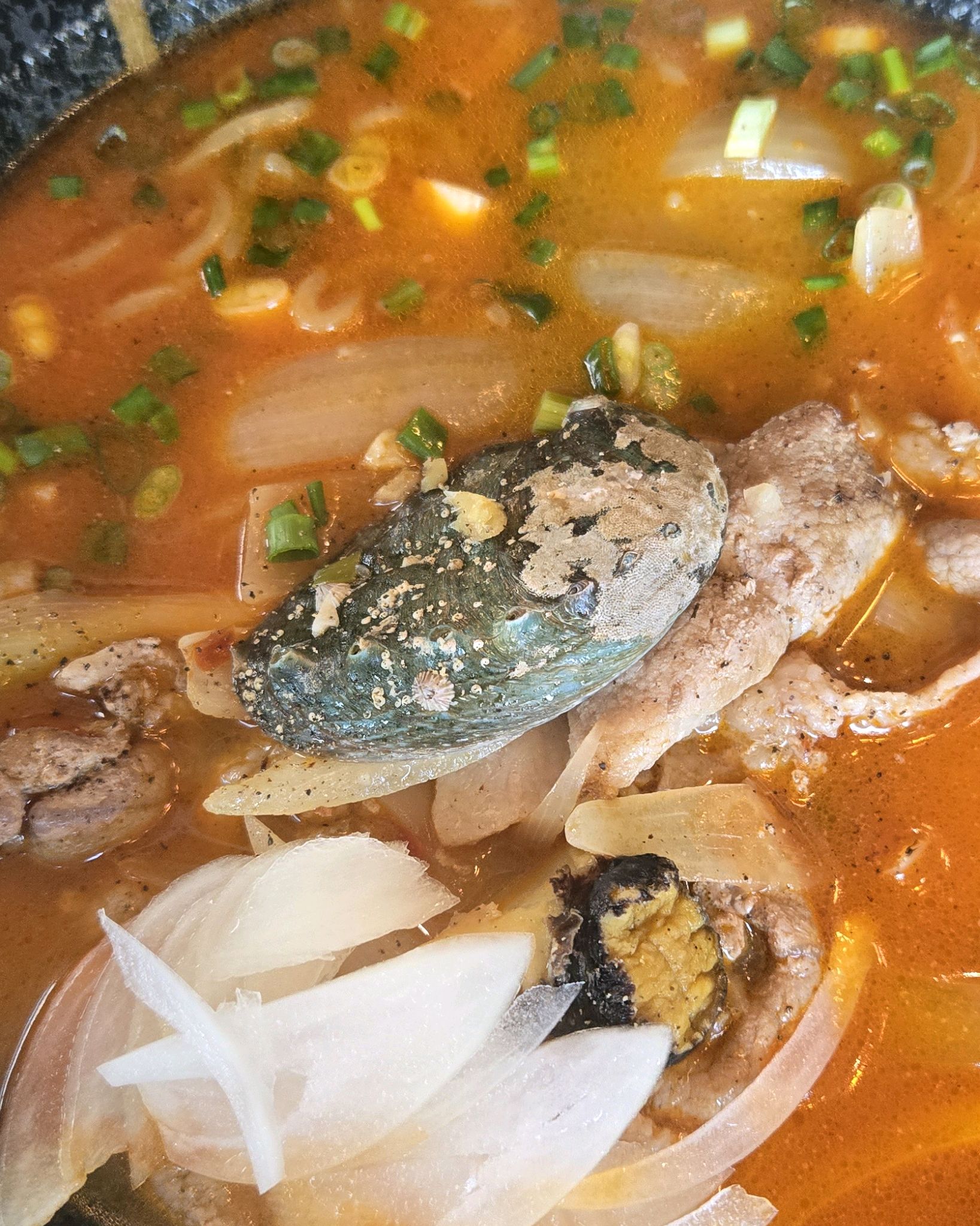 [애월 맛집 제주애월리에] 직접 가본 로컬 리뷰
