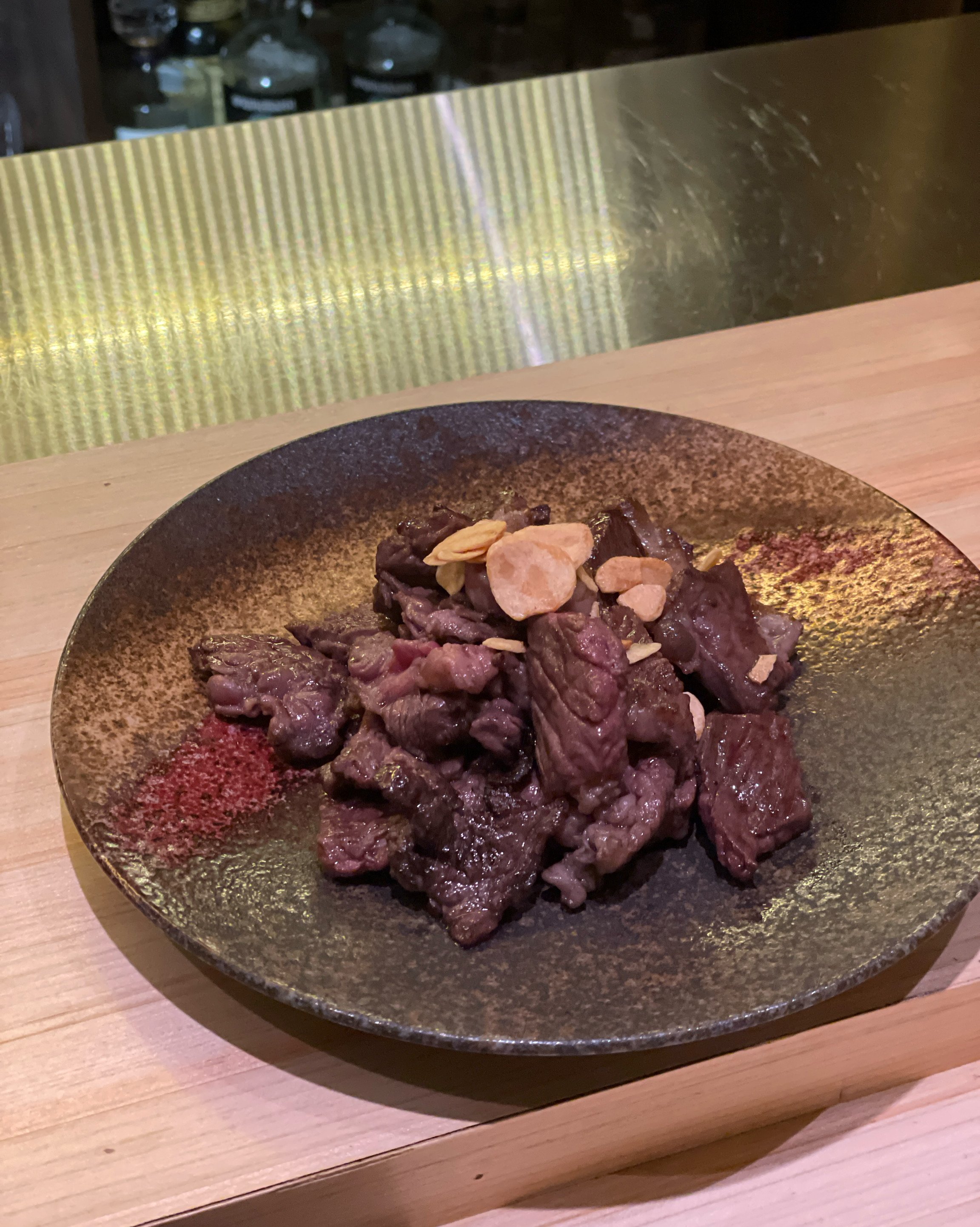 미금역 맛집 토우탄 내돈내산 최신리뷰