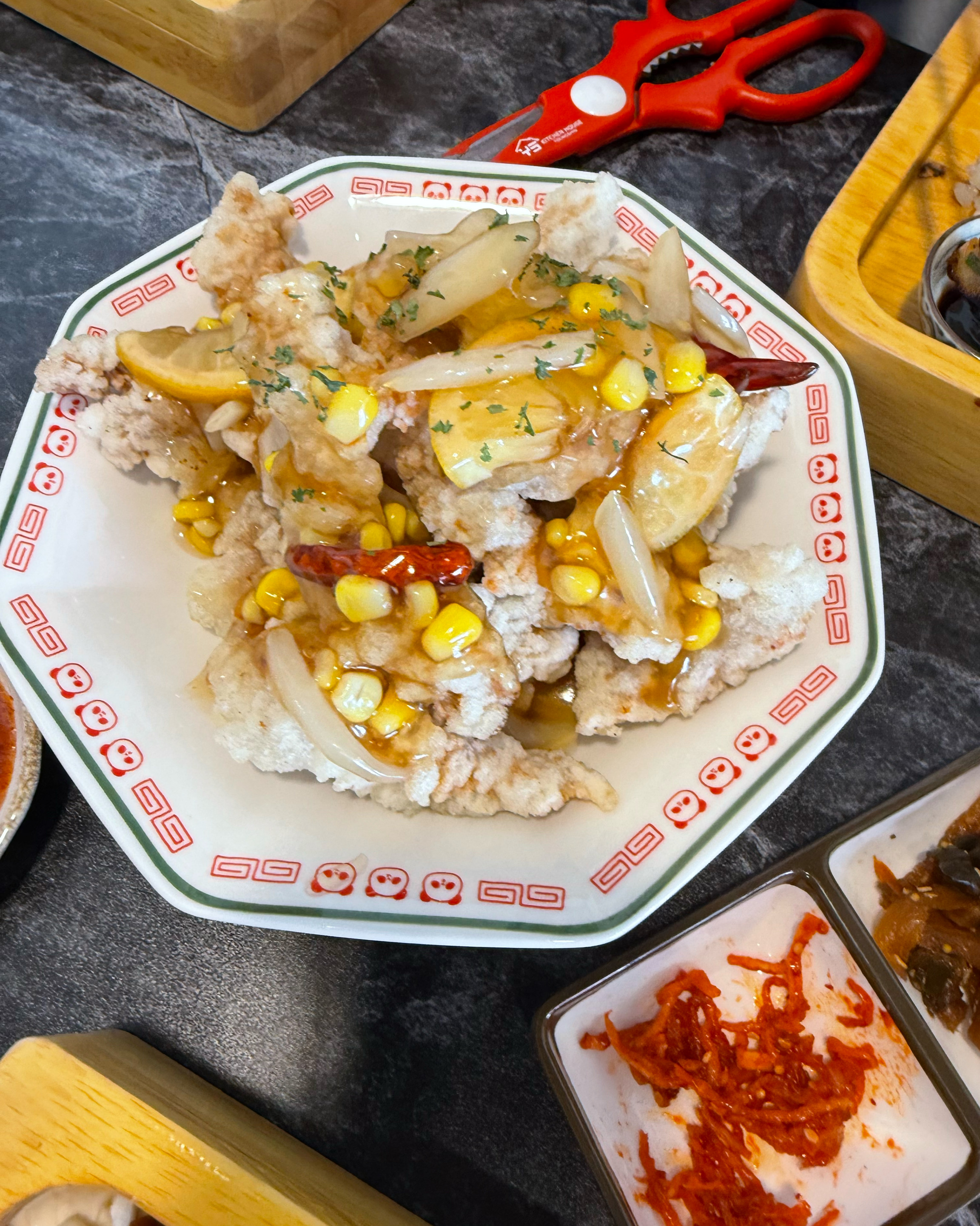 [양평역 맛집 토라야] 직접 가본 로컬 리뷰