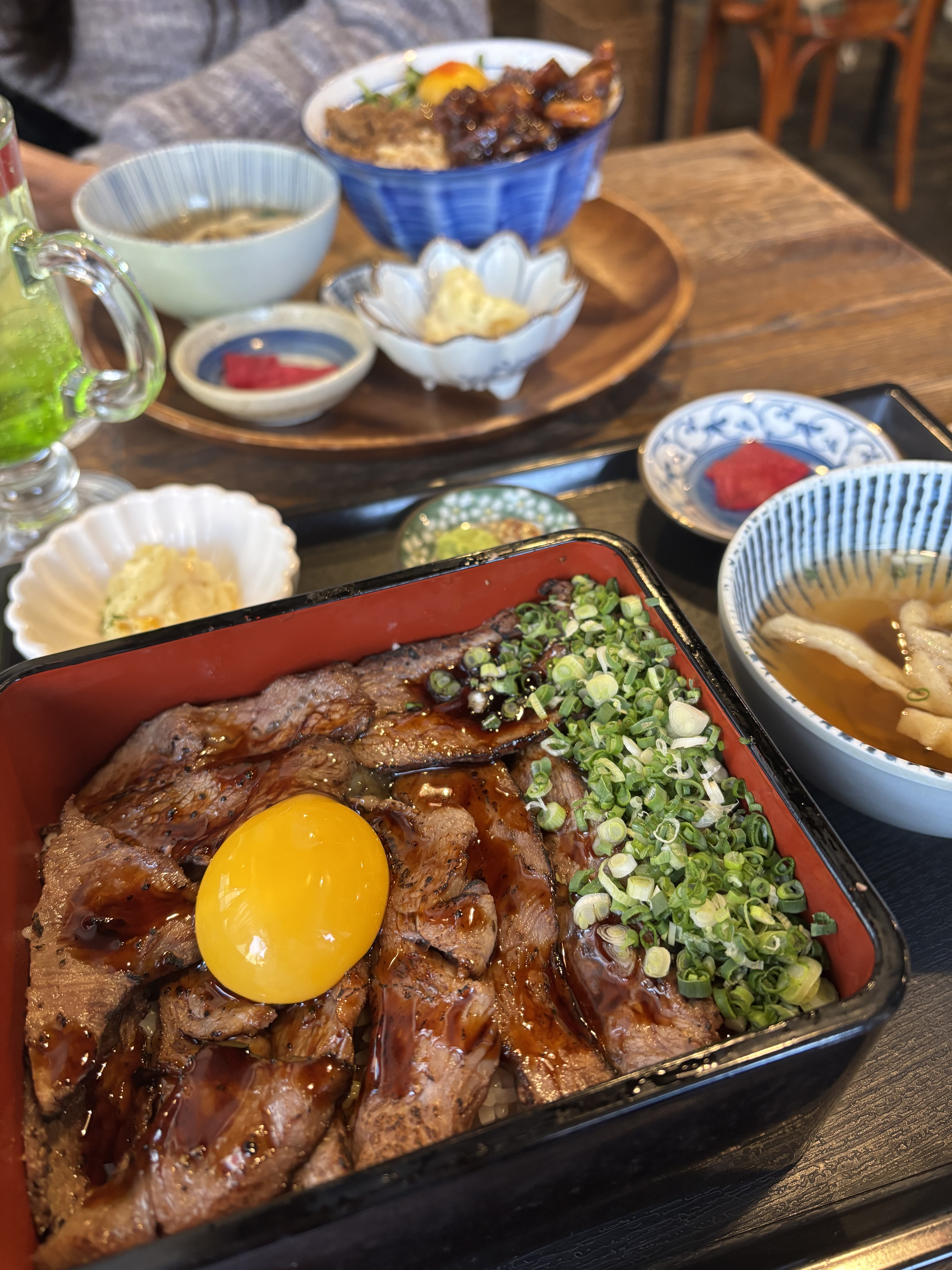 [광화문 맛집 도토리브라더스] 직접 가본 로컬 리뷰