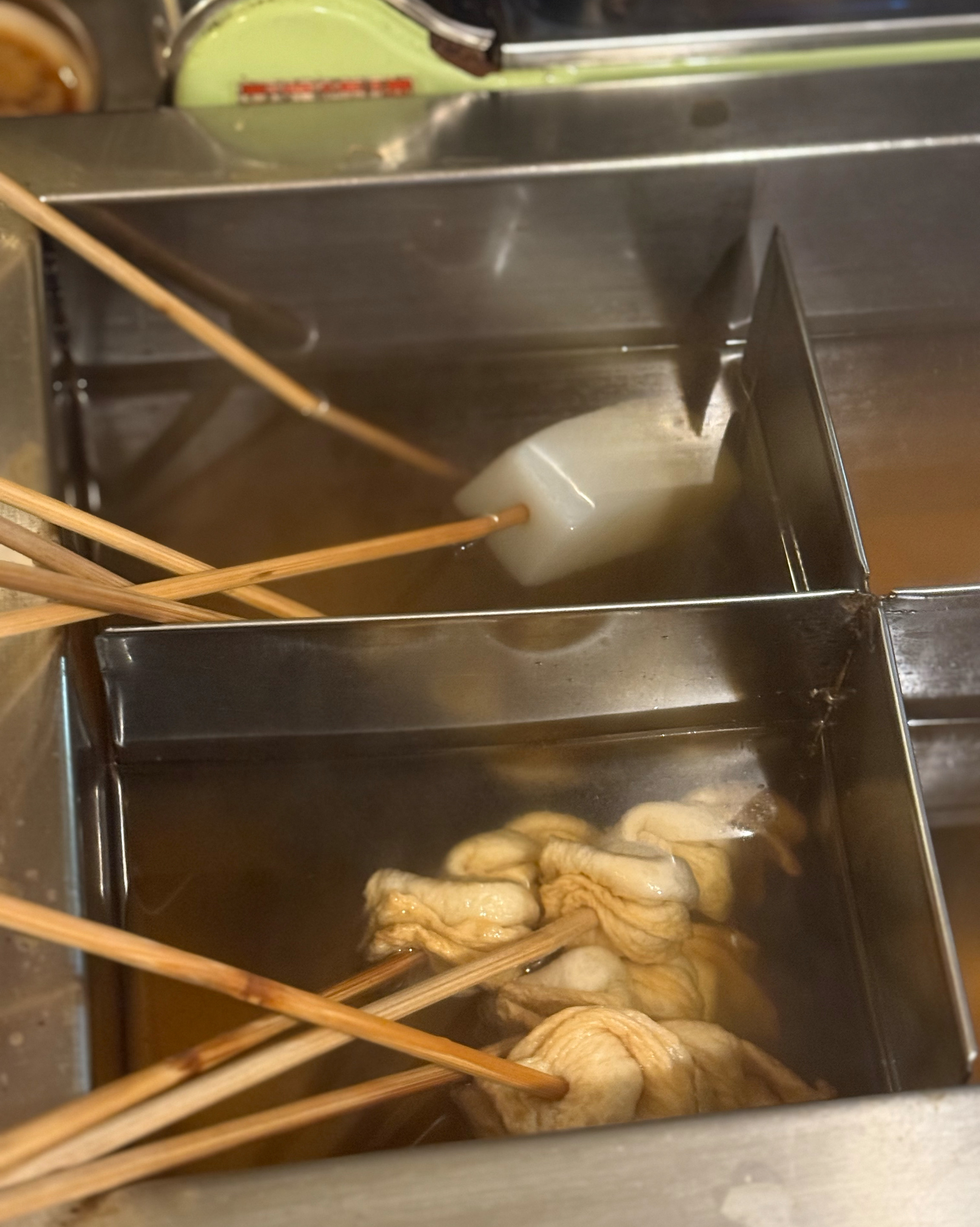 [광화문 맛집 을지오뎅] 직접 가본 로컬 리뷰