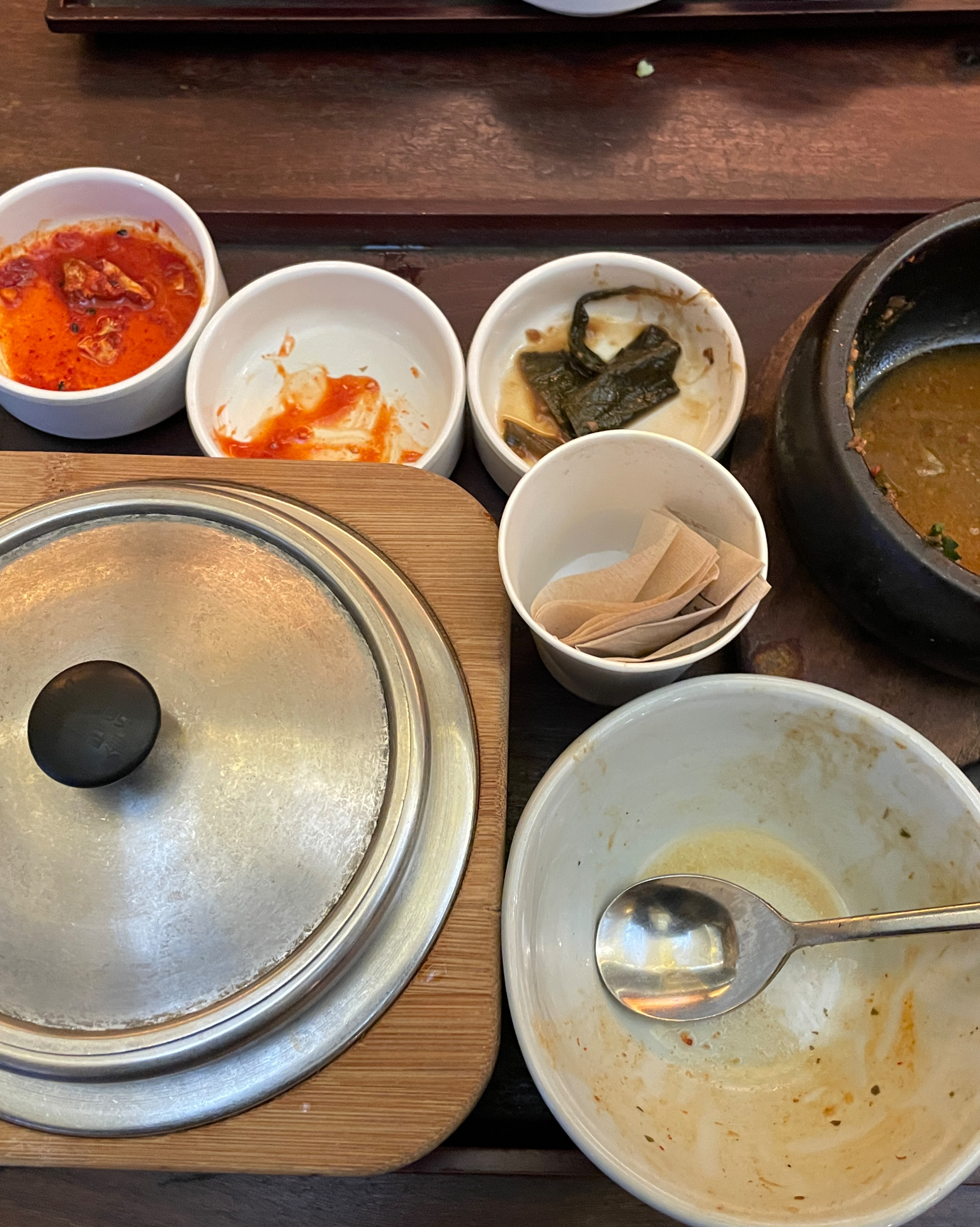 [광화문 맛집 도마 인사동점] 직접 가본 로컬 리뷰
