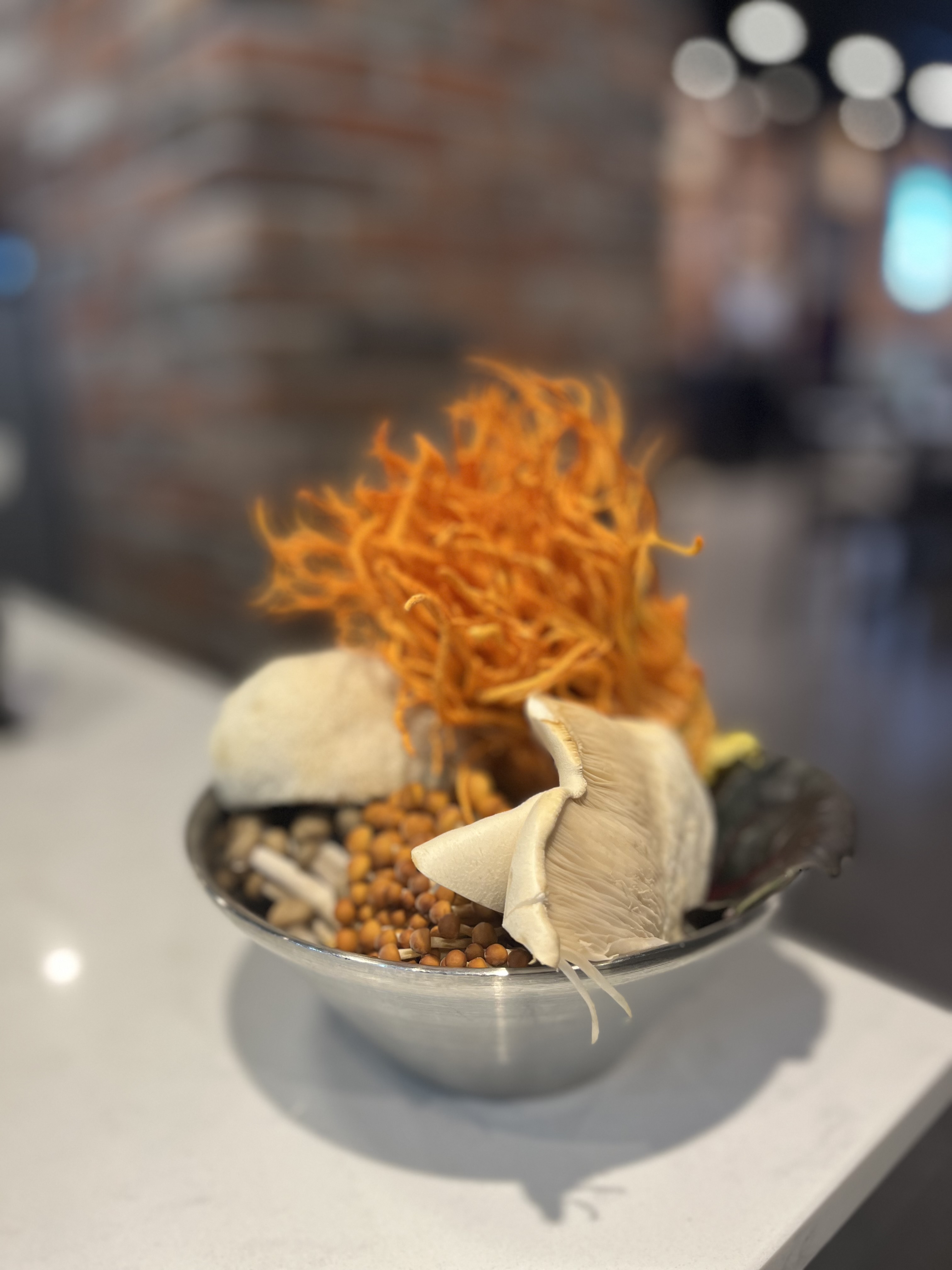 소담촌 매장이 넓고 푸짐하고 - 권선동 맛집 소담촌 롯데마트 수원권선점