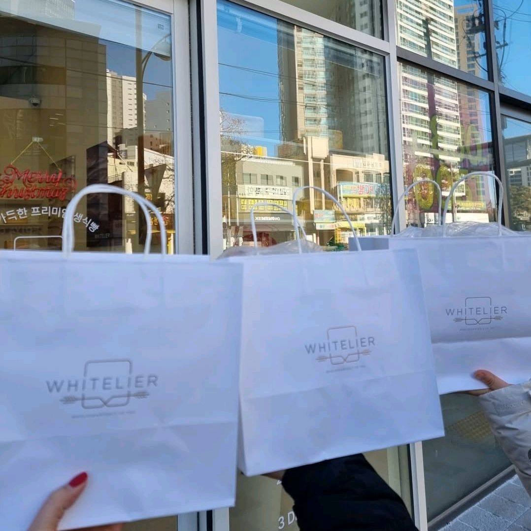 시간지났지만 - 만촌 맛집 화이트리에 만촌점