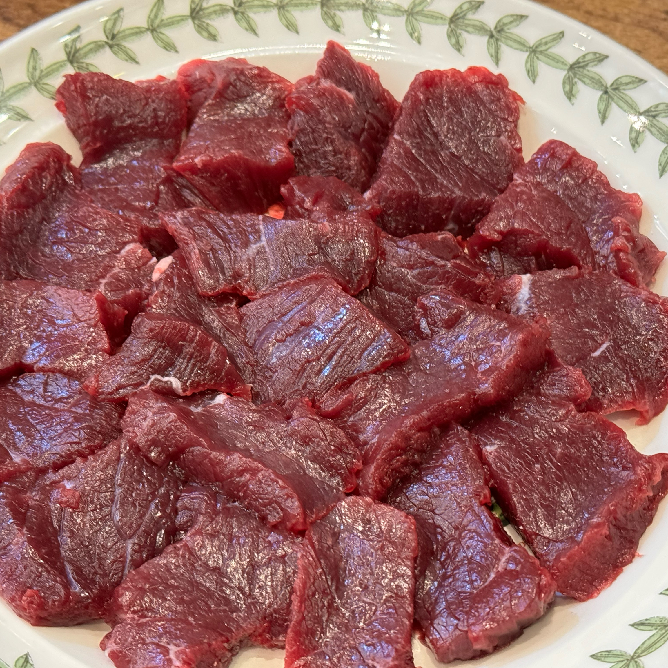 때깔곱져.... 늦은 밤에도 열려있어서 너무 맛있게 먹었어요~~ 늦은시간인데도 너무 신선하