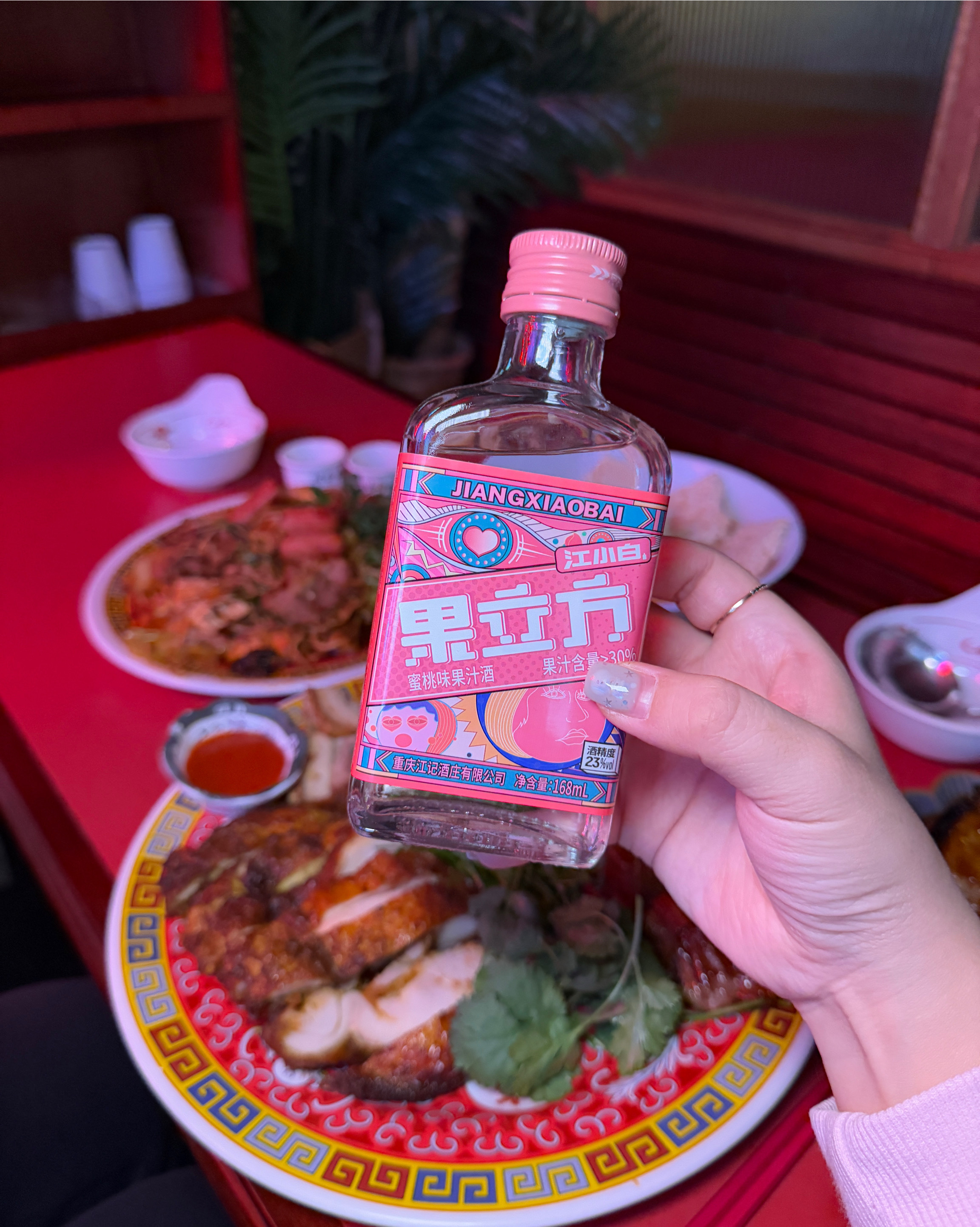 [광화문 맛집 줄리아] 직접 가본 로컬 리뷰