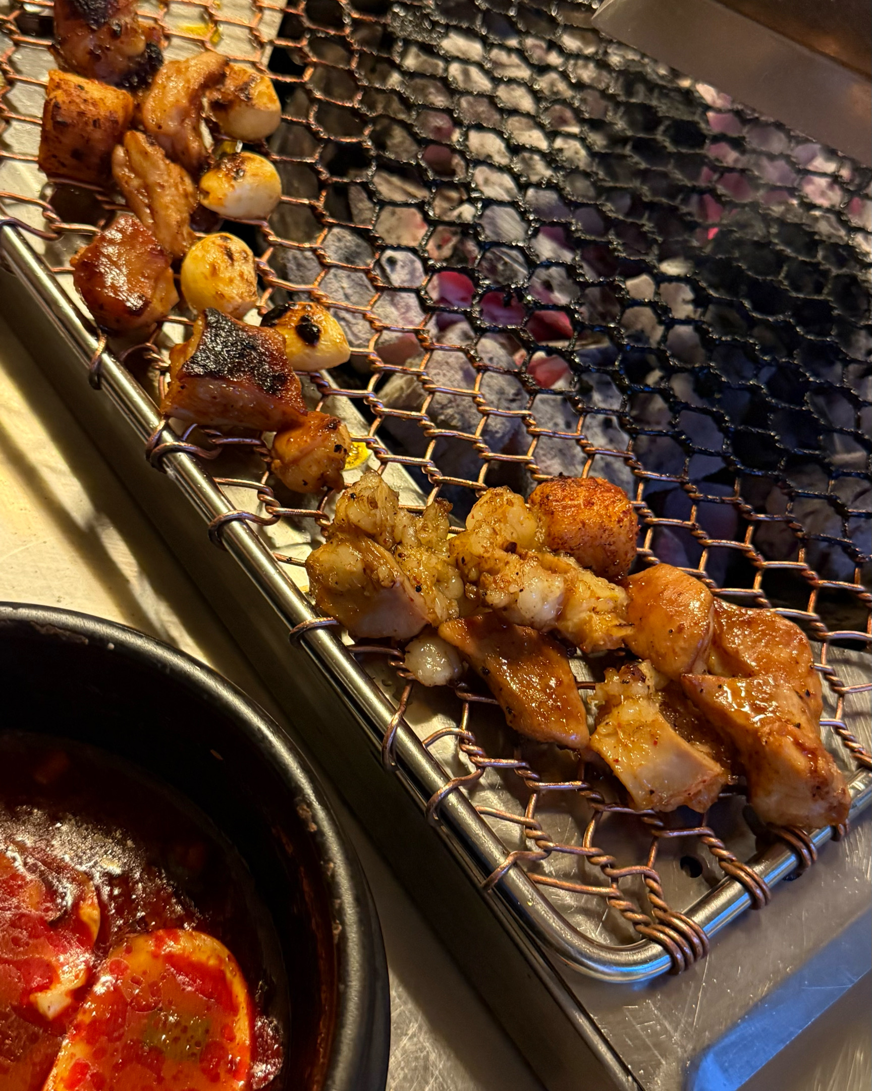 [명동 맛집 세광양대창 을지로점] 직접 가본 로컬 리뷰
