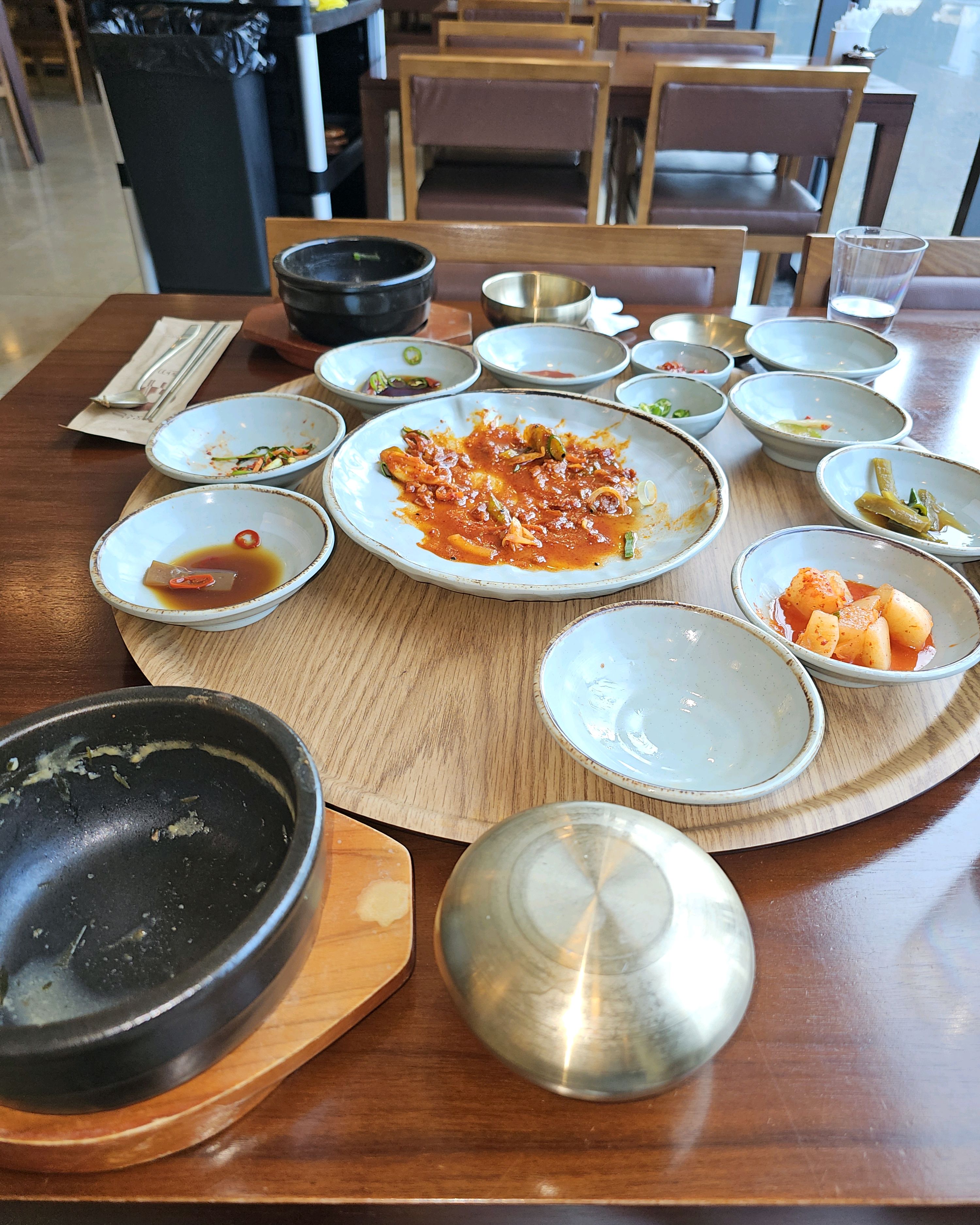[애월 맛집 코시롱] 직접 가본 로컬 리뷰
