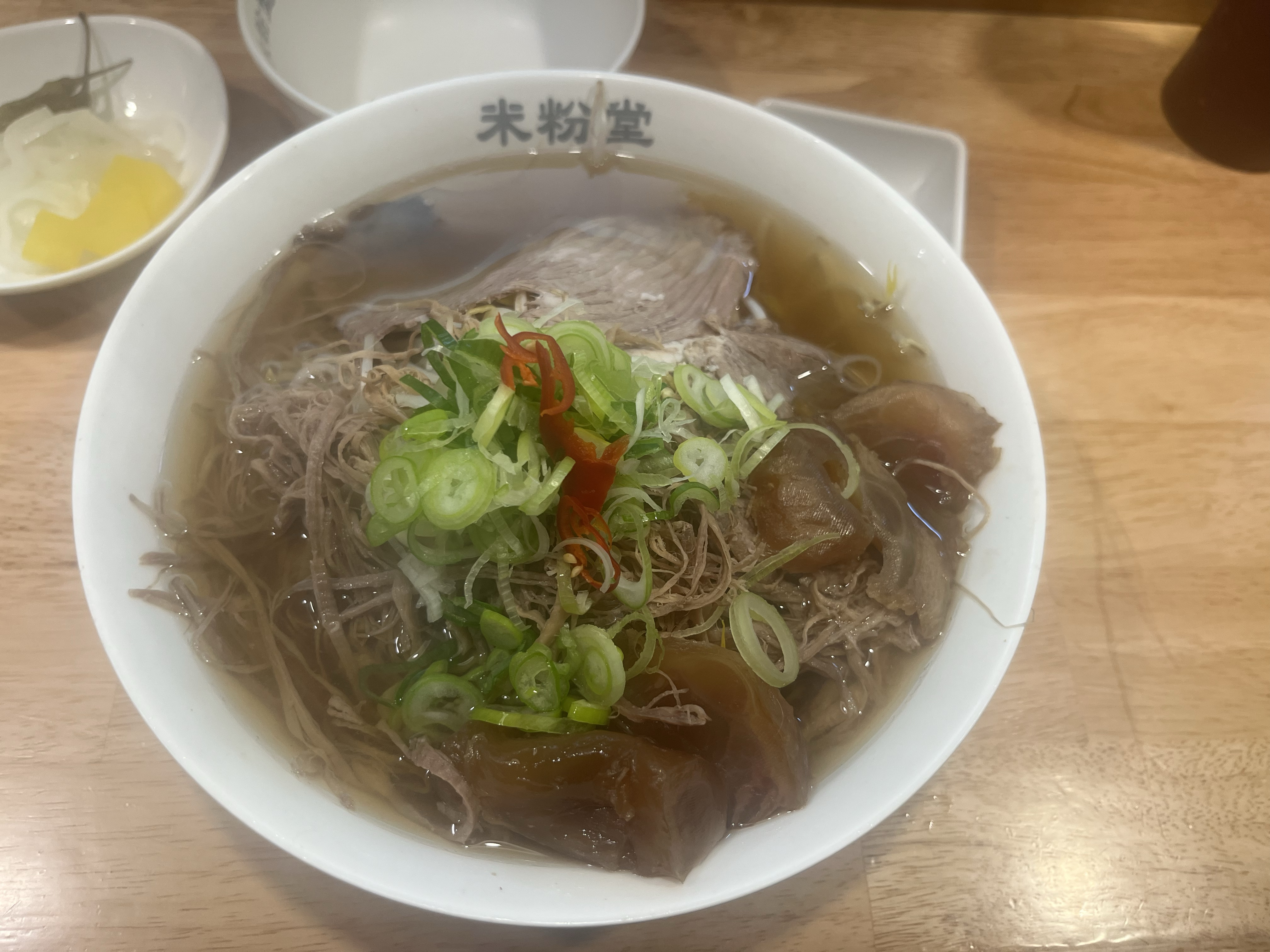 신촌에서 맛있게 먹었었는데 구리에도 있어서 너무 좋아요!! 혼밥하기 너무 좋습니다!! 추천