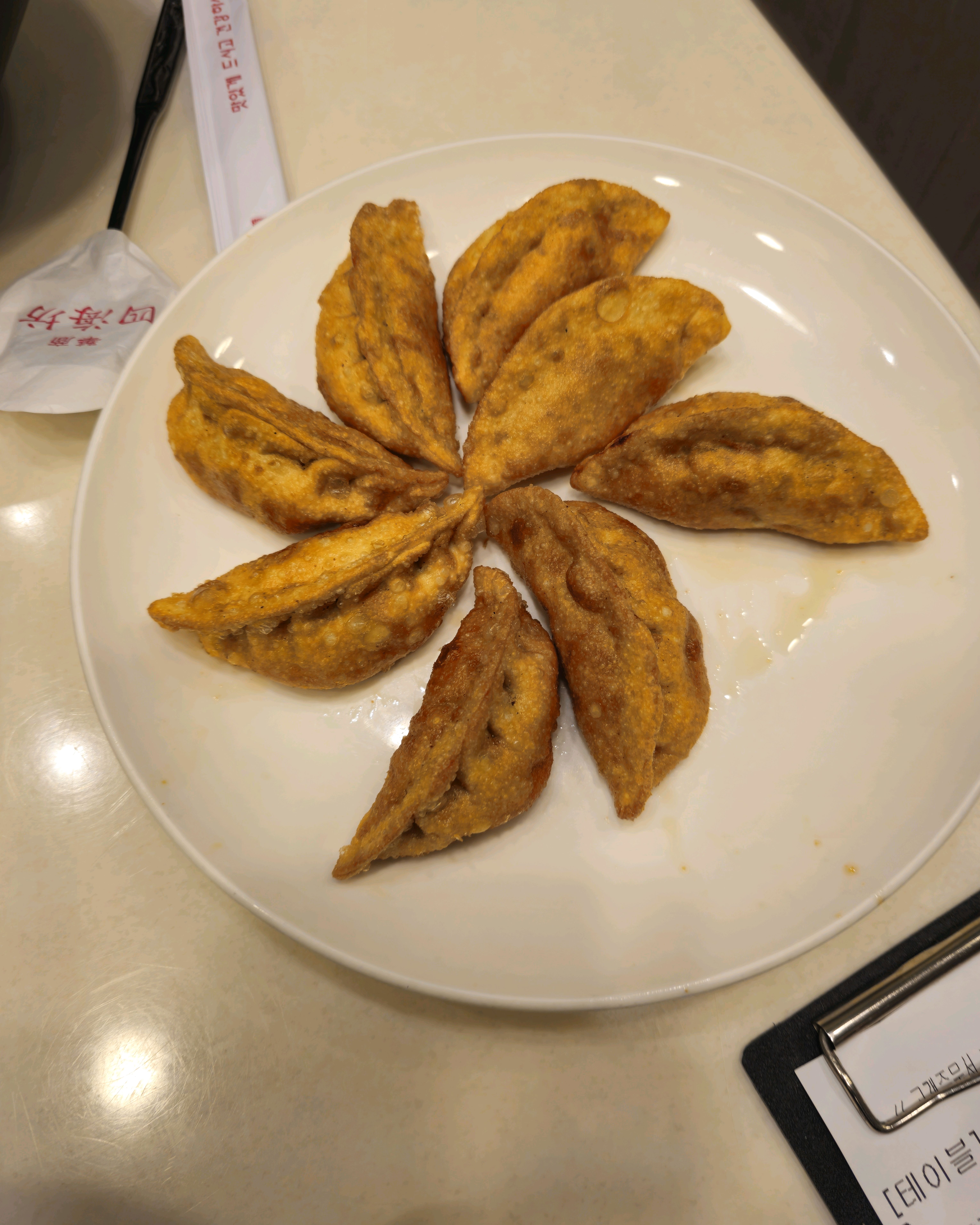 [부산역 맛집 사해방] 직접 가본 로컬 리뷰