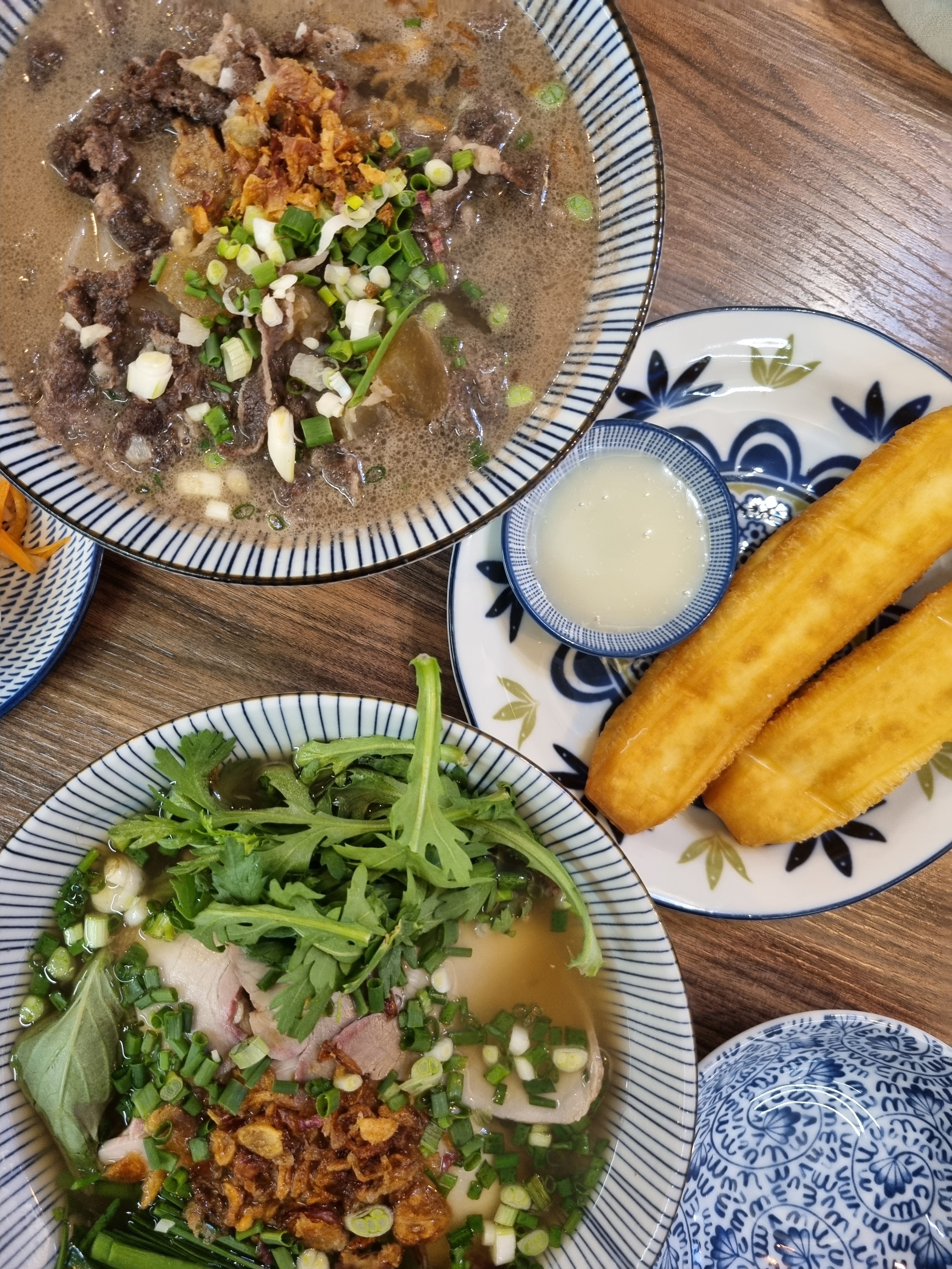 [김해 맛집 요오면 본점] 직접 가본 로컬 리뷰