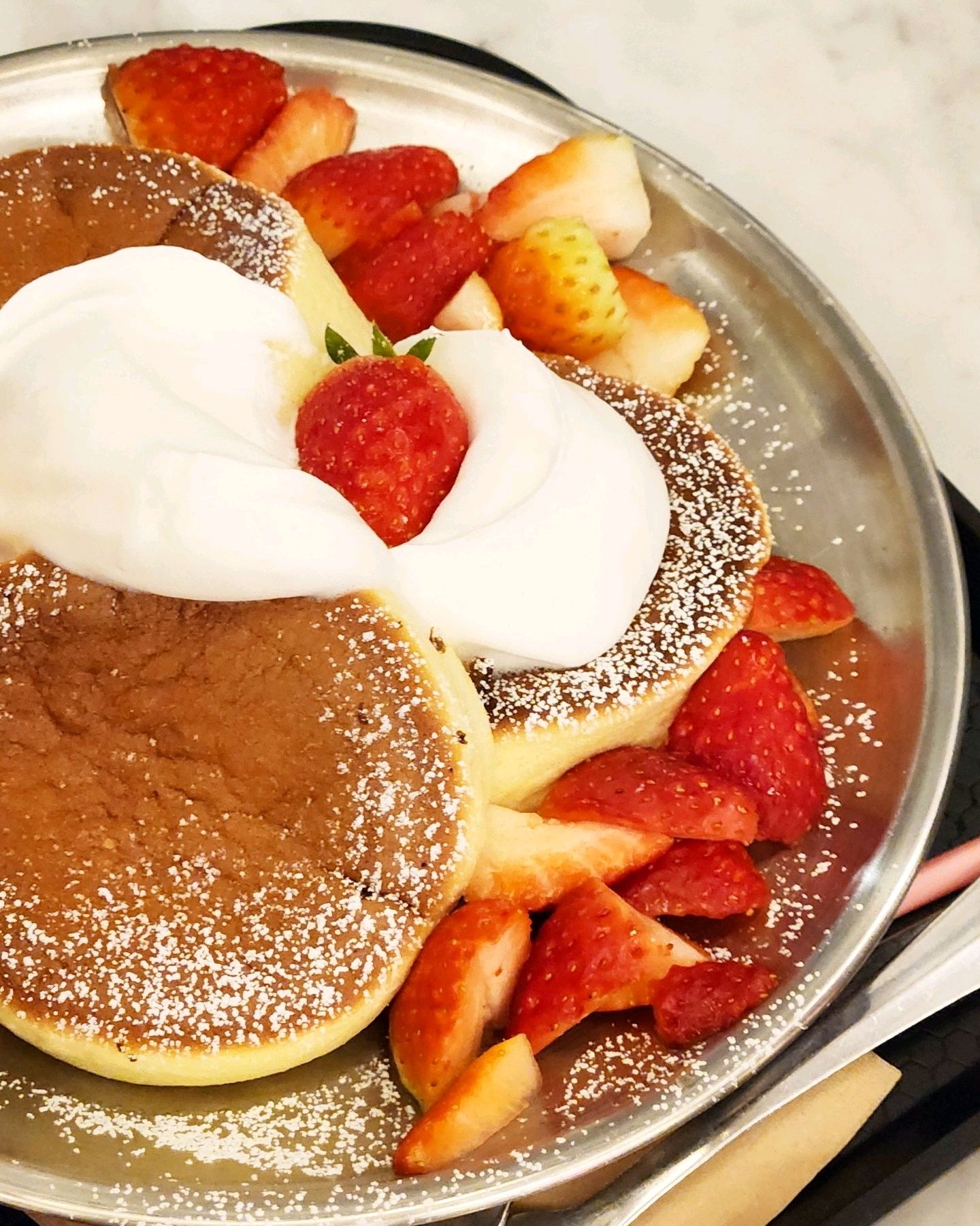 [홍대입구역 맛집 라헬의부엌 홍대점] 직접 가본 로컬 리뷰