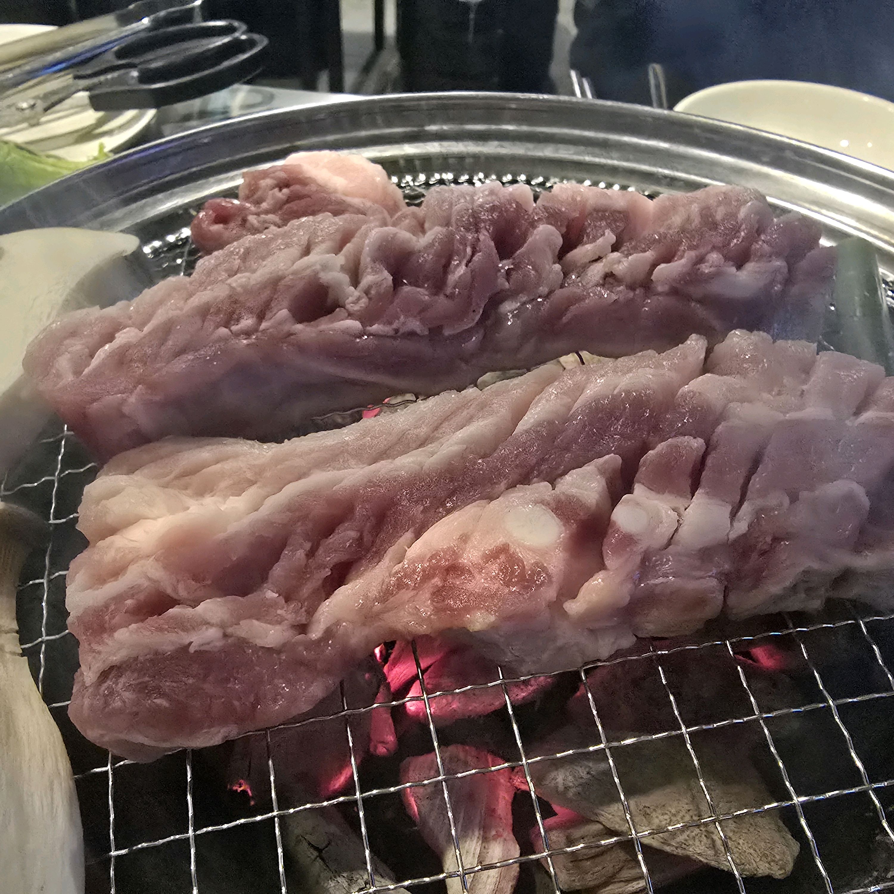 [천안 맛집 반지하 불당점] 직접 가본 로컬 리뷰