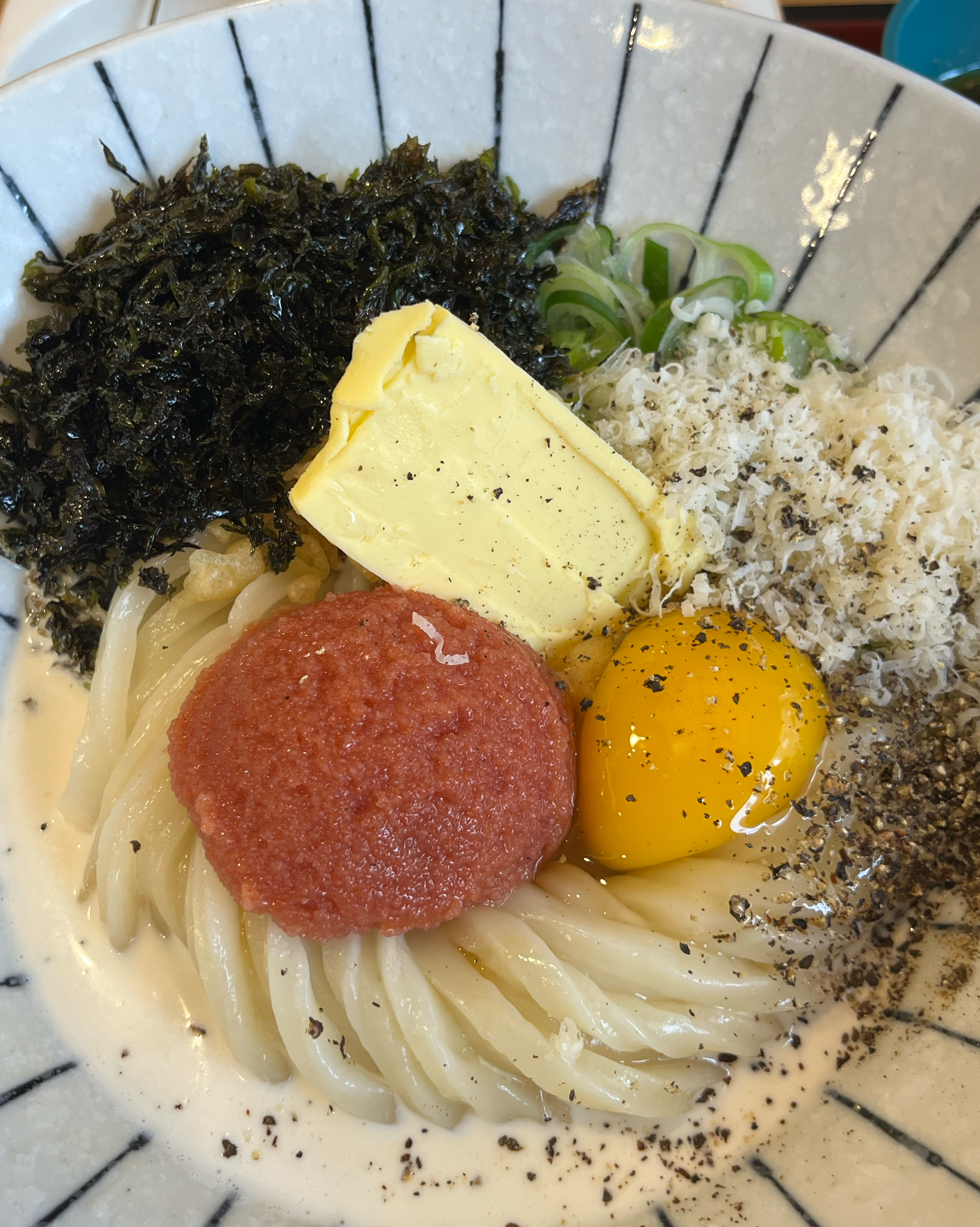 [천안 맛집 라크젠] 직접 가본 로컬 리뷰