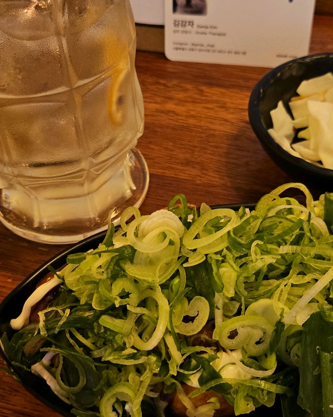 S2봉봉이님의 리뷰 사진 2