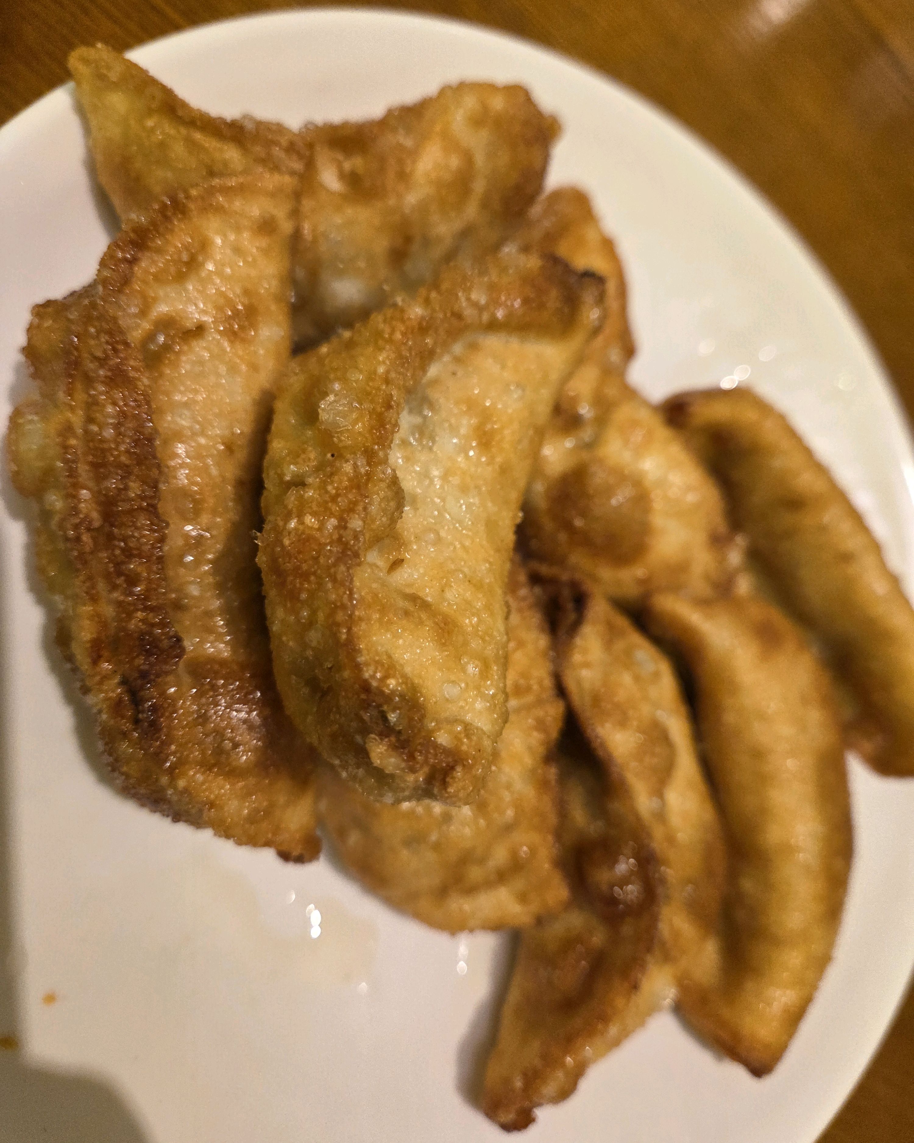[여의도 맛집 서궁] 직접 가본 로컬 리뷰