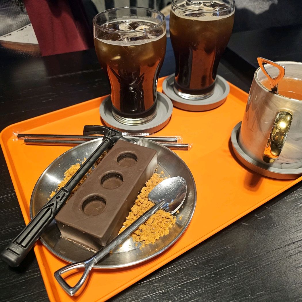 [김해 맛집 플럼버] 직접 가본 로컬 리뷰