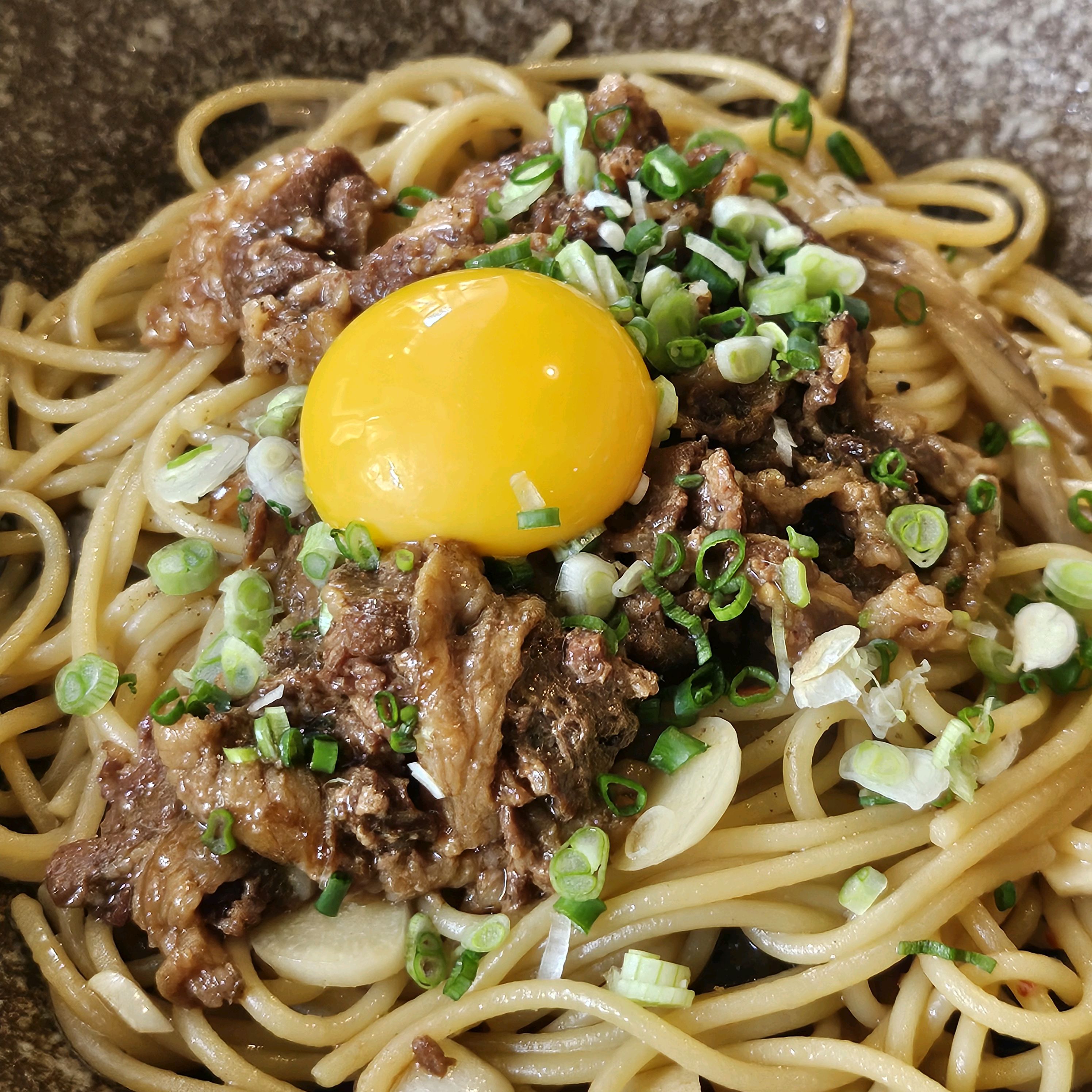 [광화문 맛집 도토리브라더스] 직접 가본 로컬 리뷰
